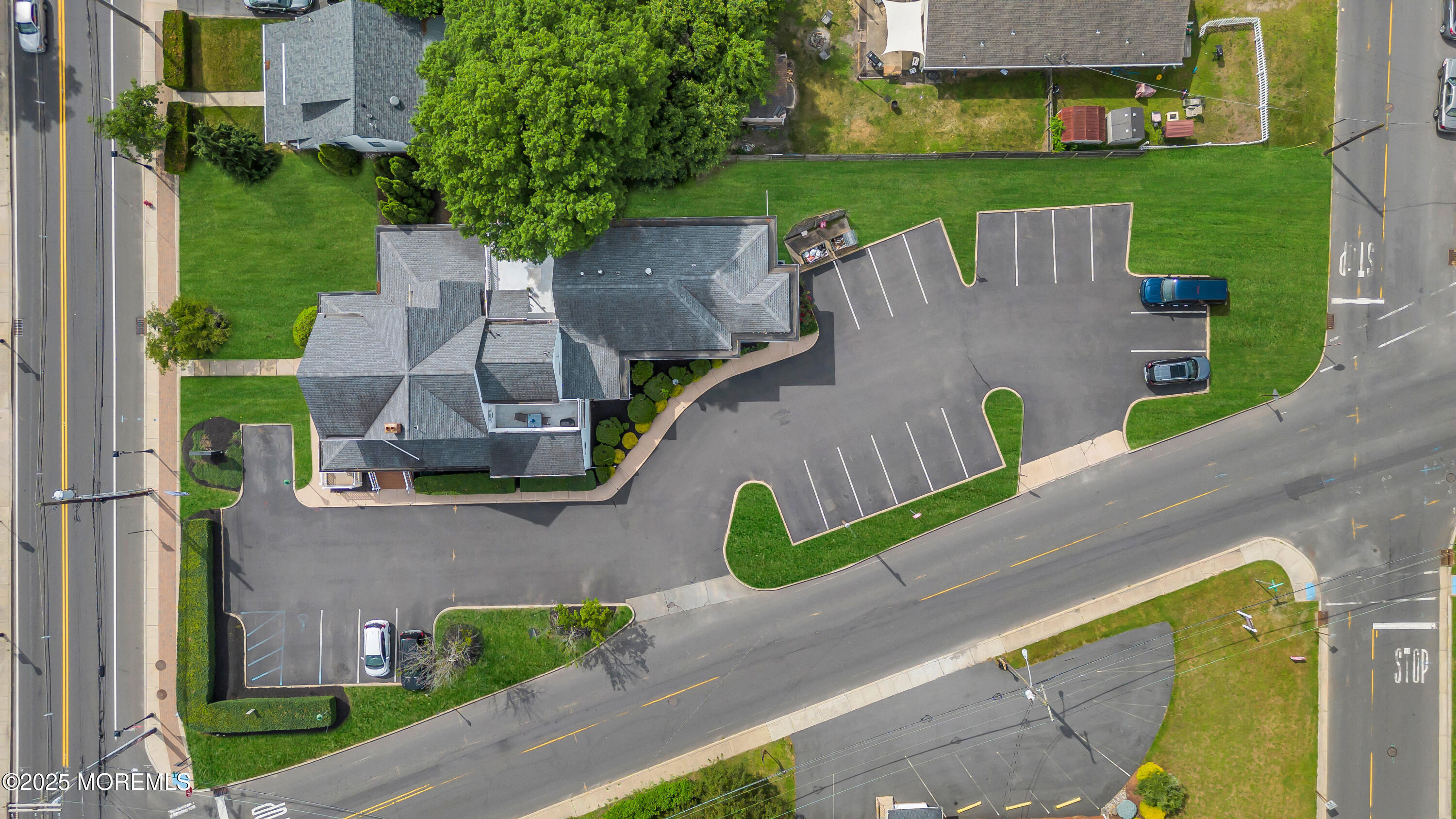 43 Main Street Image 3