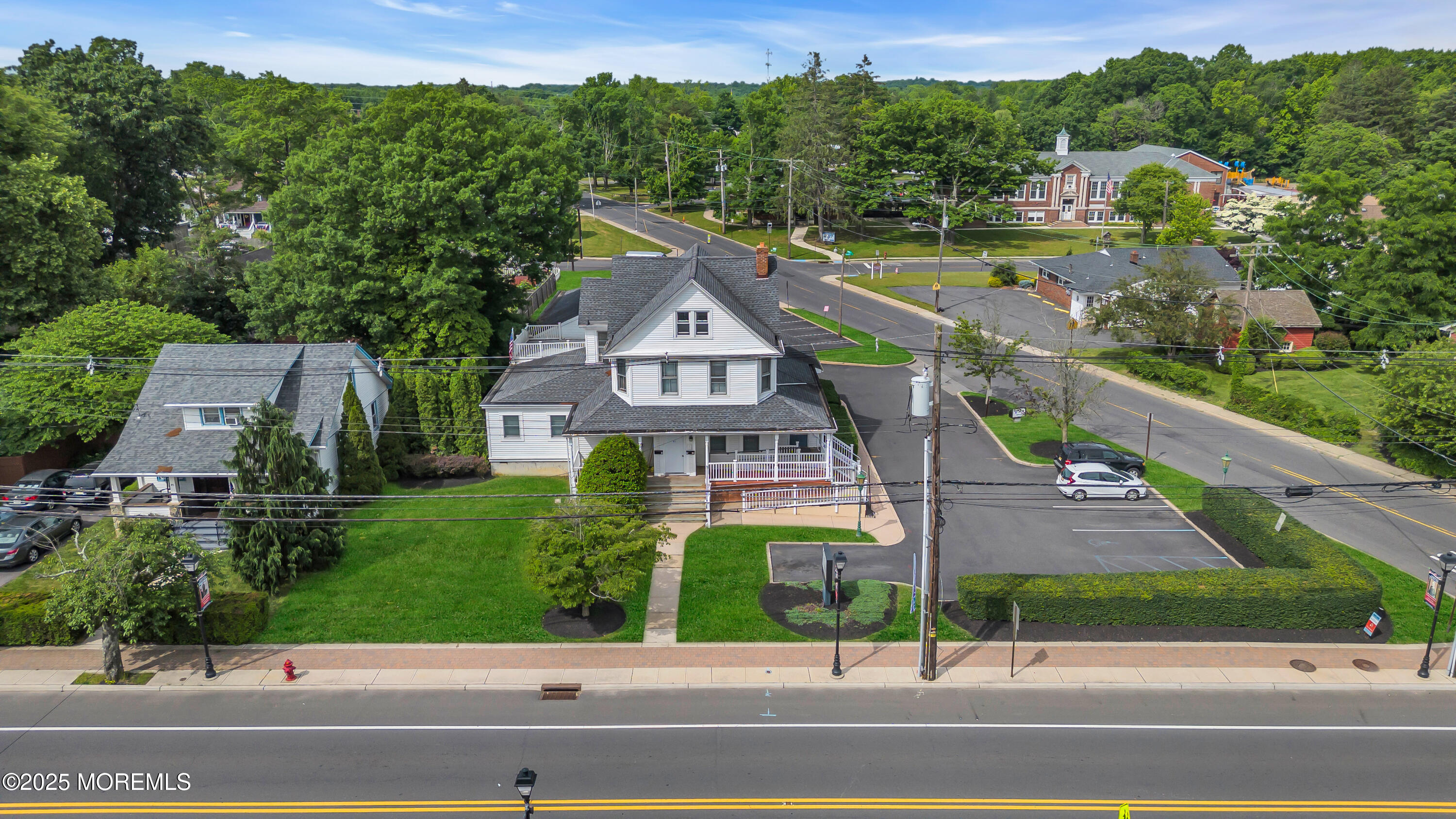43 Main Street Image 5