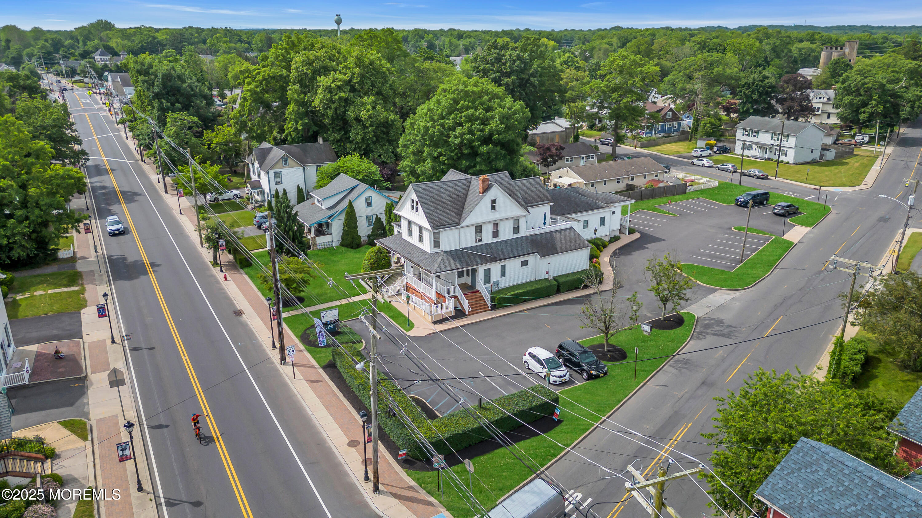43 Main Street, Farmingdale, NJ, 07727 image 7