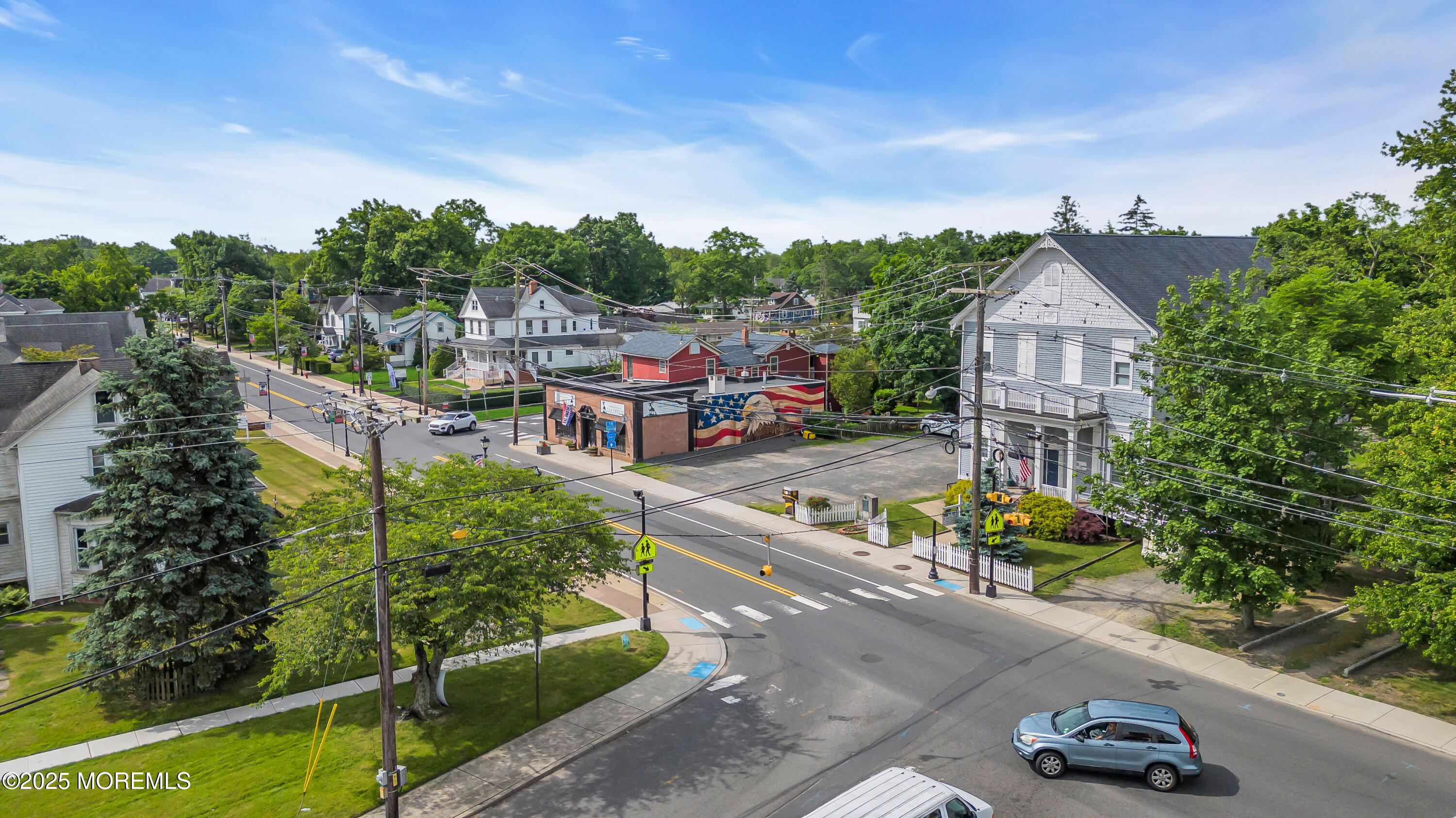 43 Main Street, Farmingdale, NJ, 07727 image 15