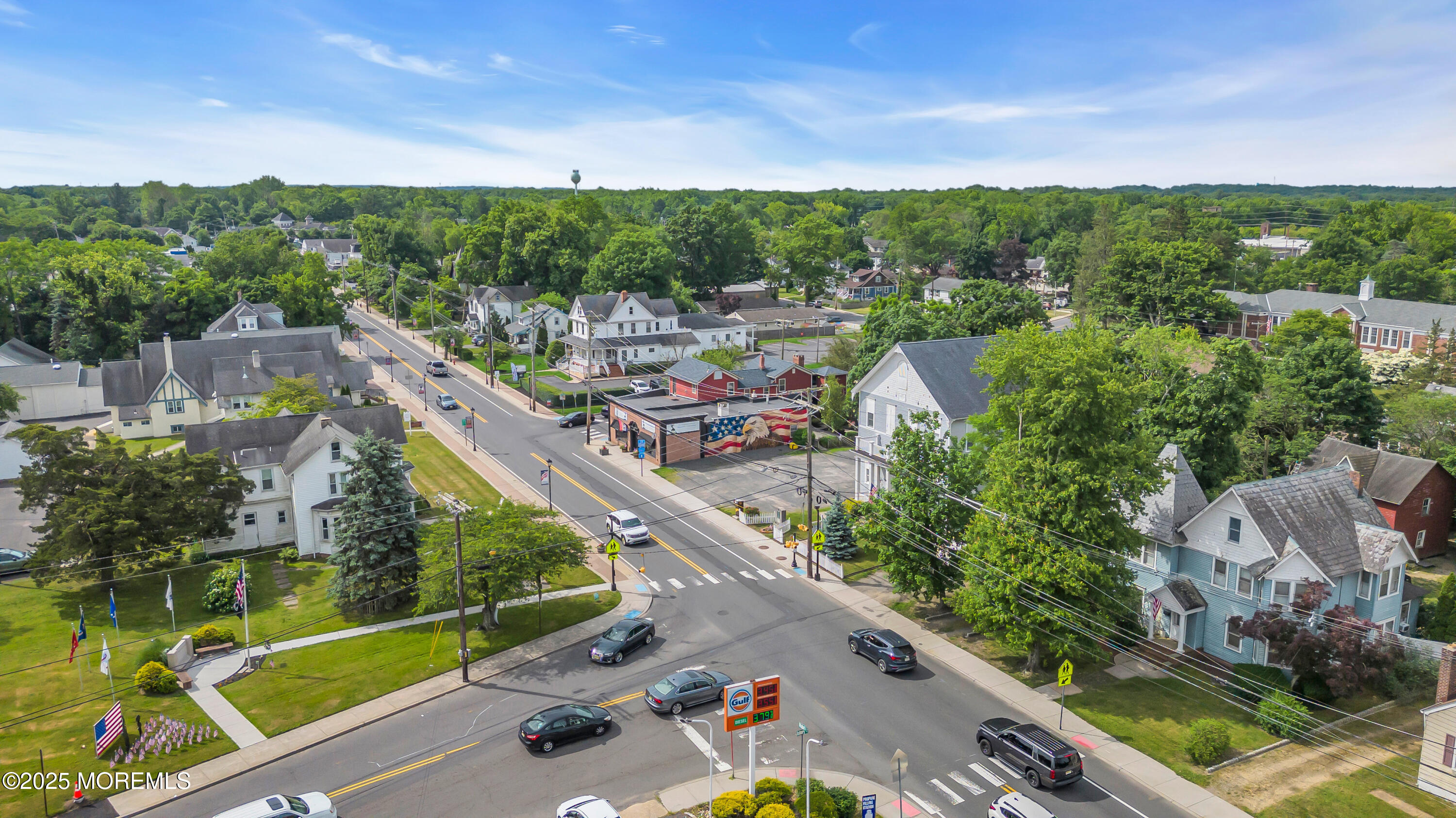 43 Main Street, Farmingdale, NJ, 07727 image 18