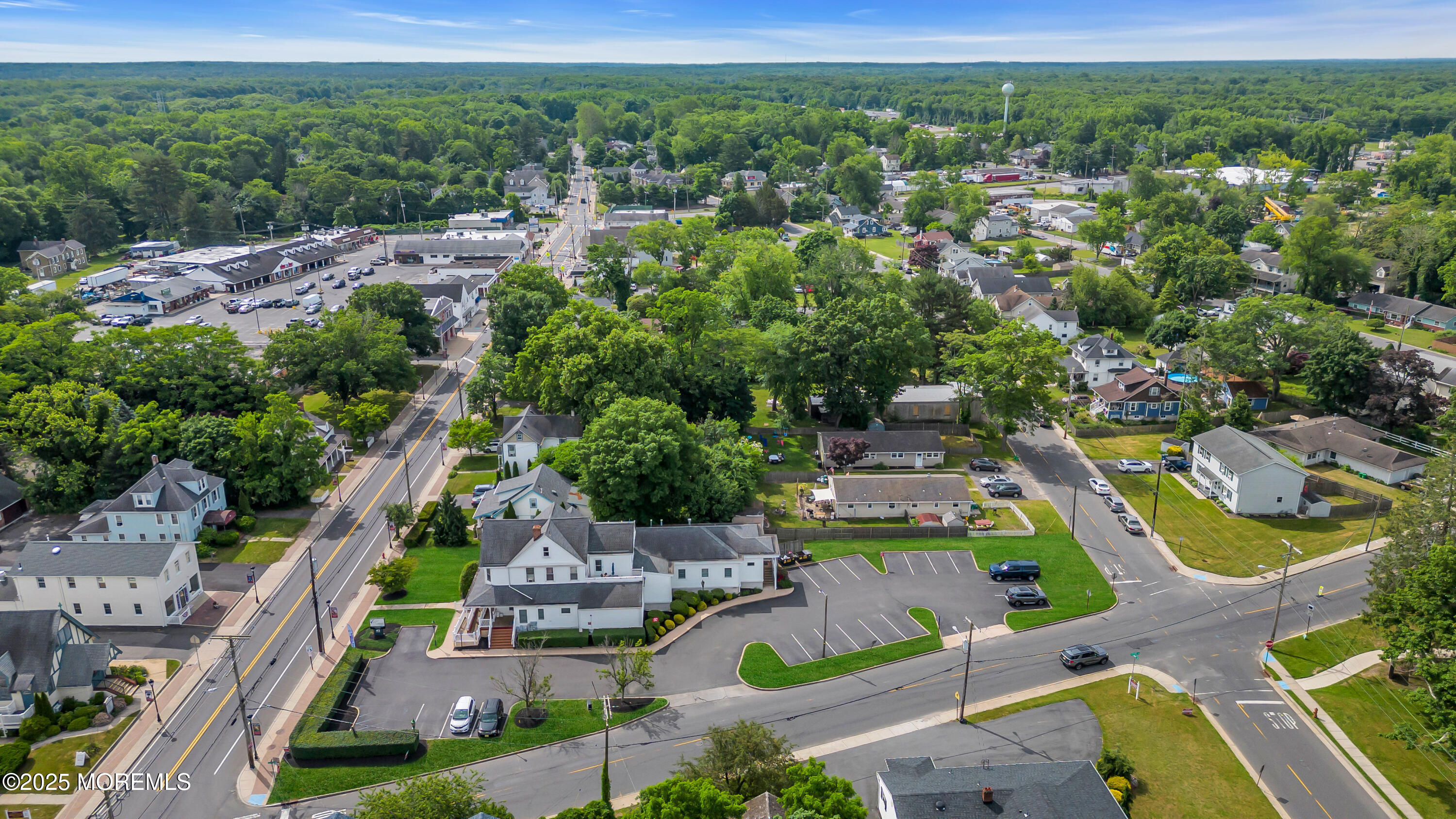 43 Main Street, Farmingdale, NJ, 07727 image 19