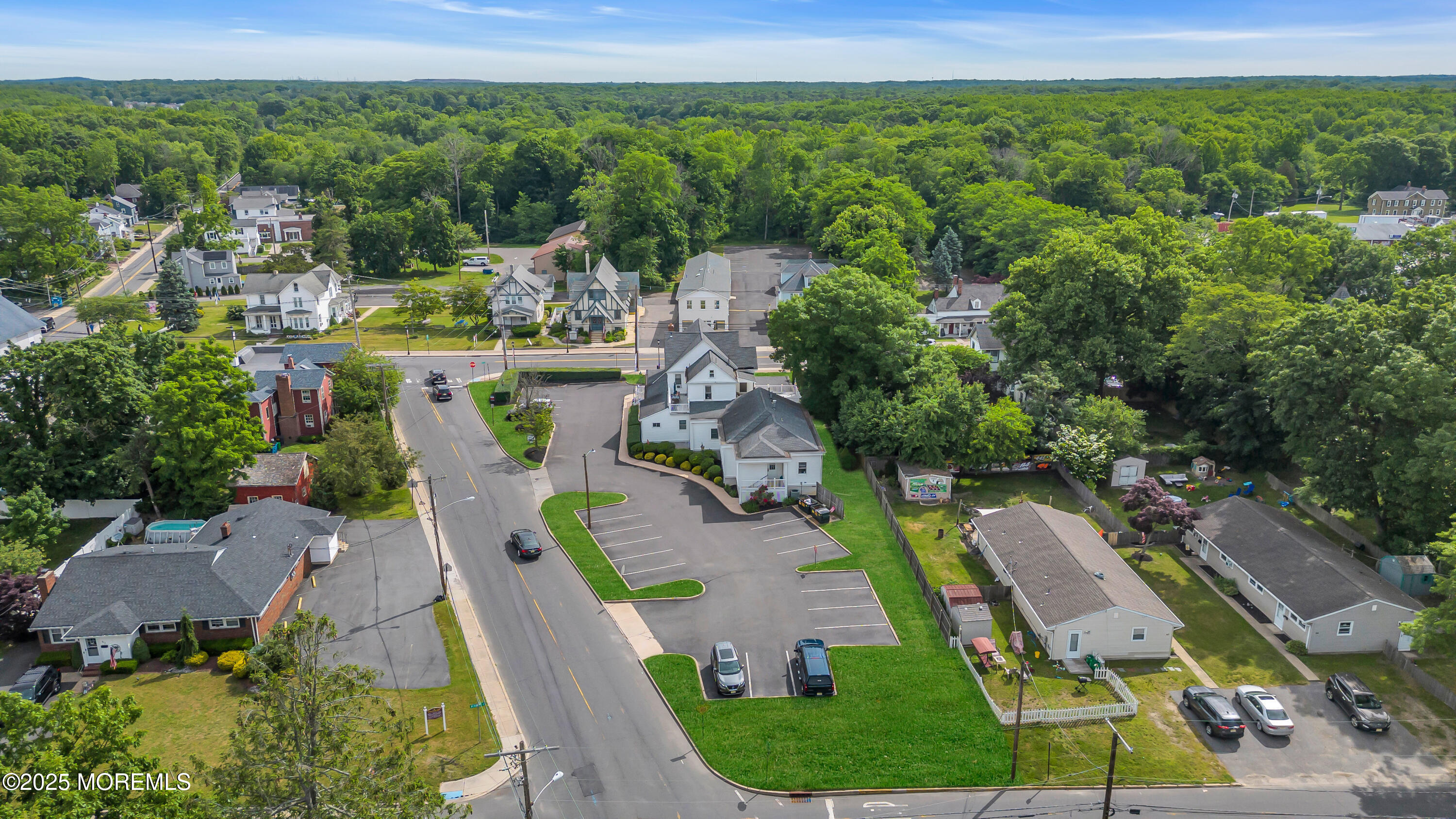 43 Main Street, Farmingdale, NJ, 07727 image 9