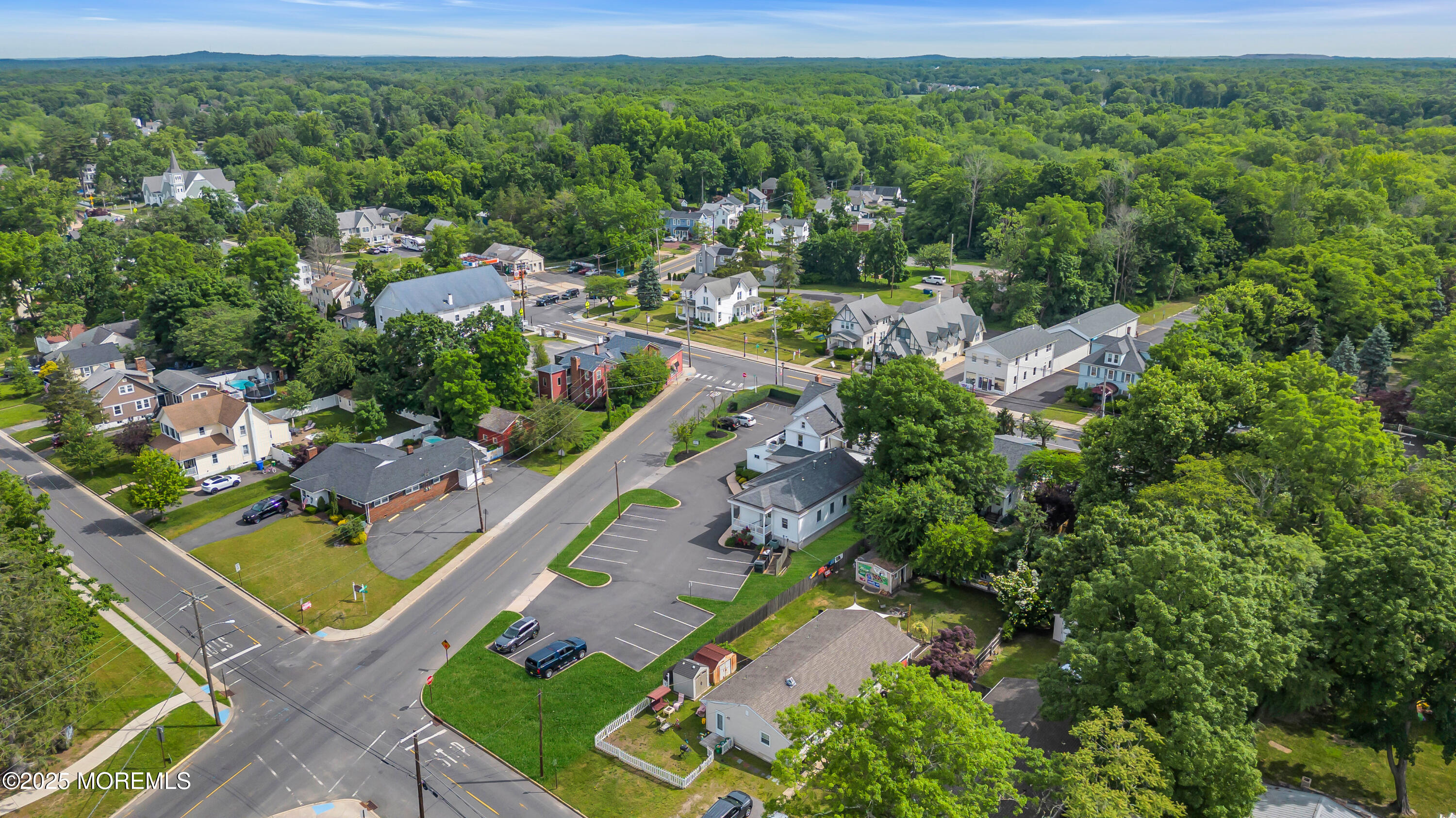 43 Main Street, Farmingdale, NJ, 07727 image 23