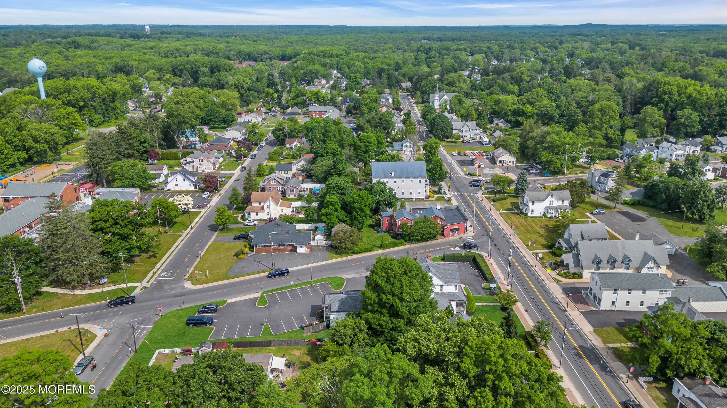 43 Main Street, Farmingdale, NJ, 07727 image 24