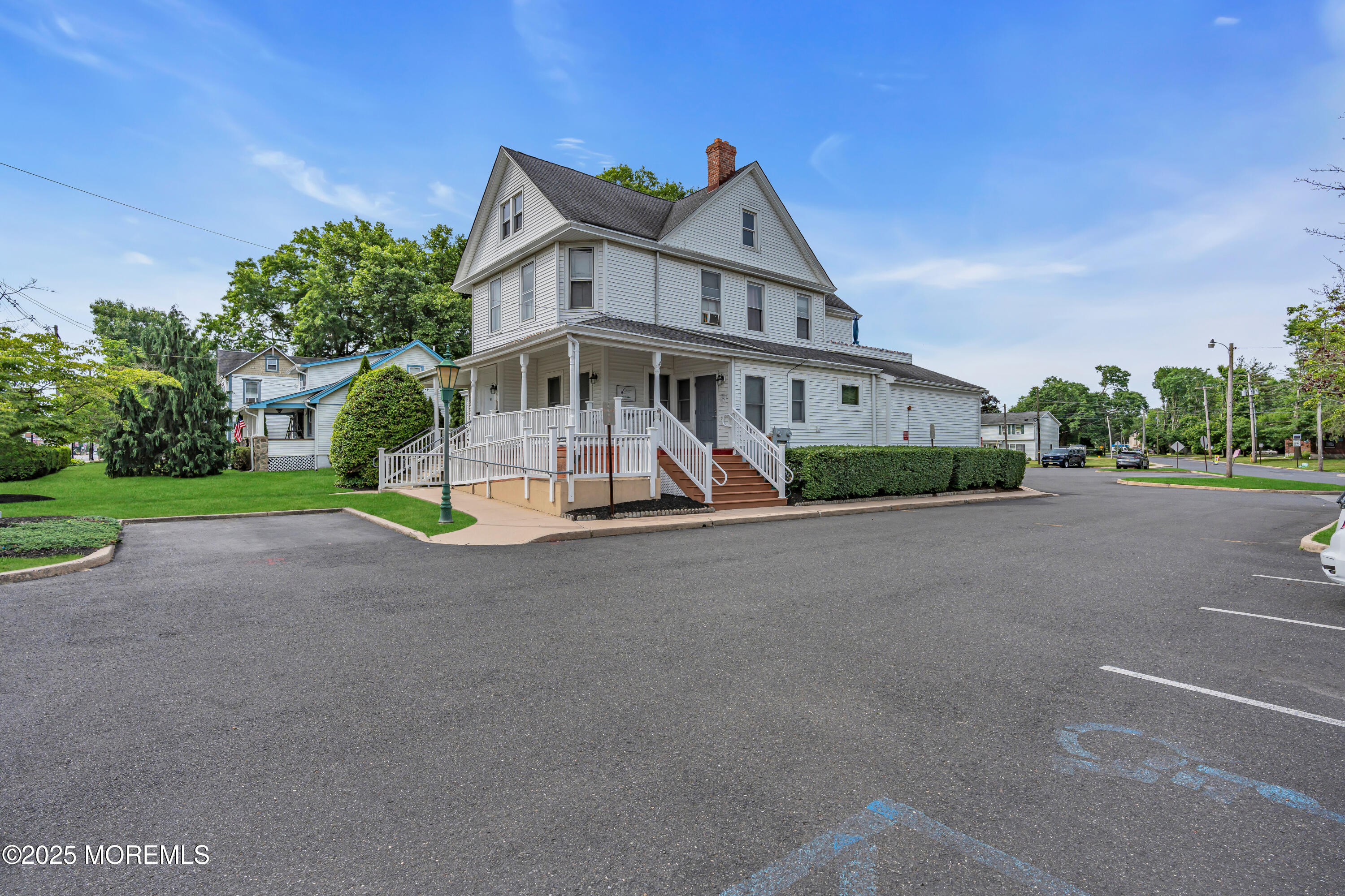 43 Main Street Image 2