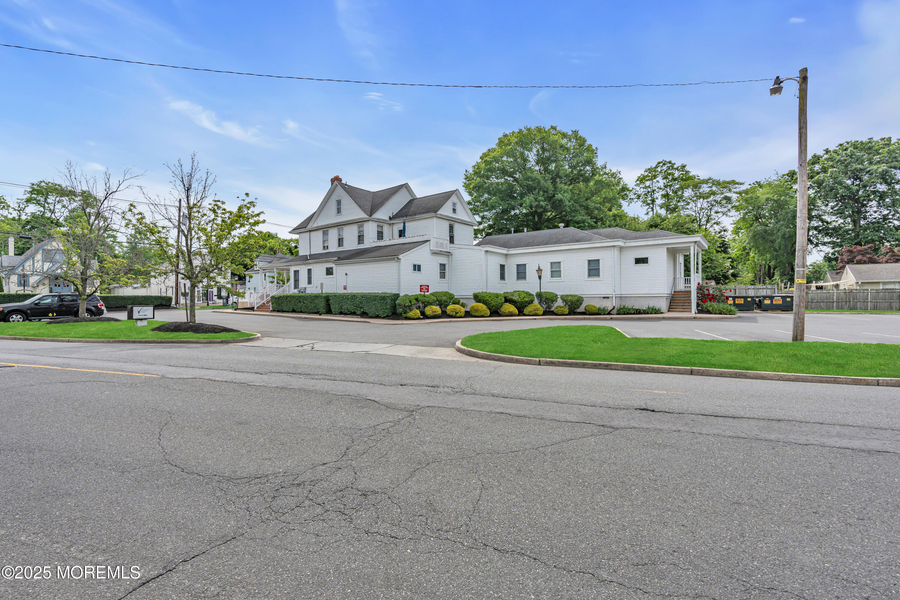 43 Main Street, Farmingdale, NJ, 07727 image 8