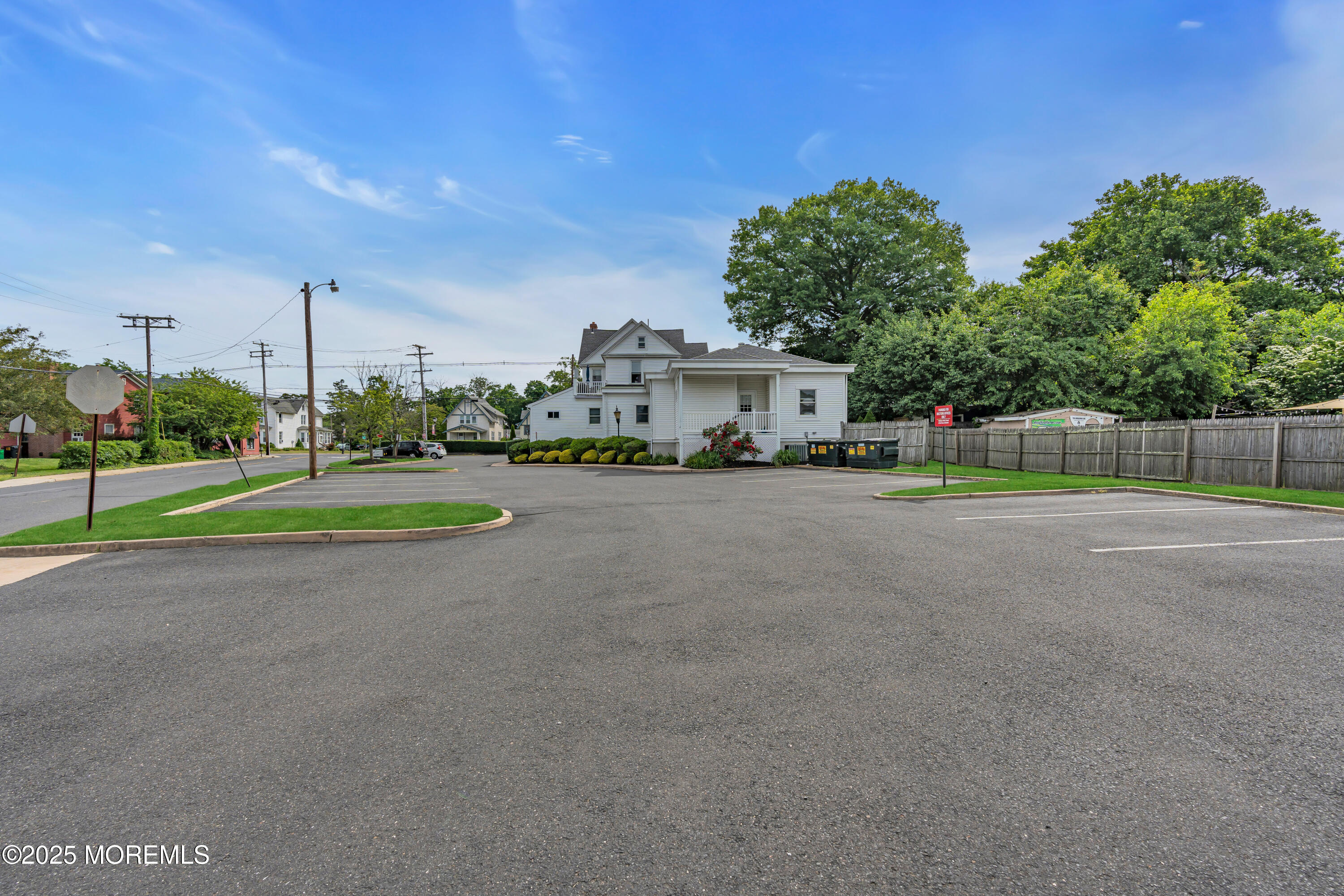 43 Main Street, Farmingdale, NJ, 07727 image 6