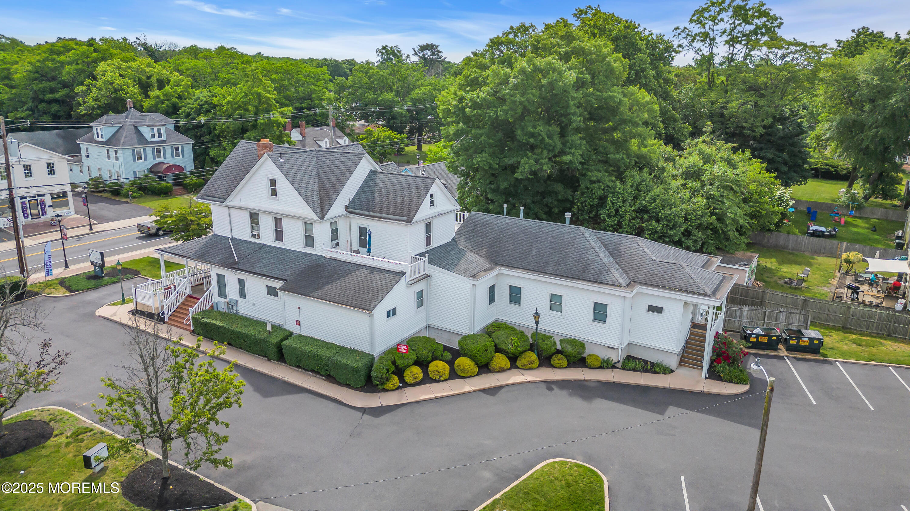 43 Main Street, Farmingdale, NJ, 07727 image 28