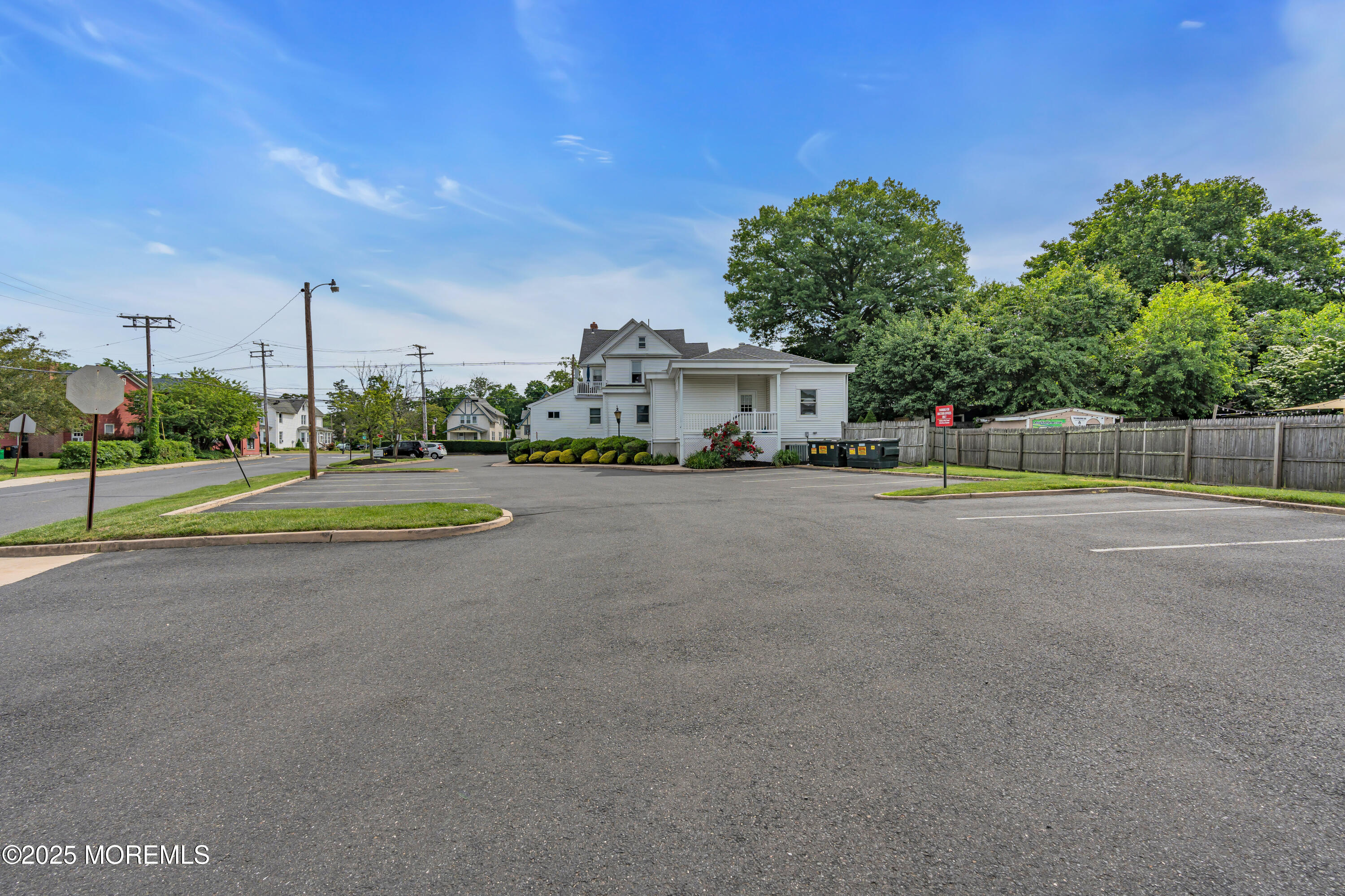 43 Main Street, Farmingdale, NJ, 07727 image 29