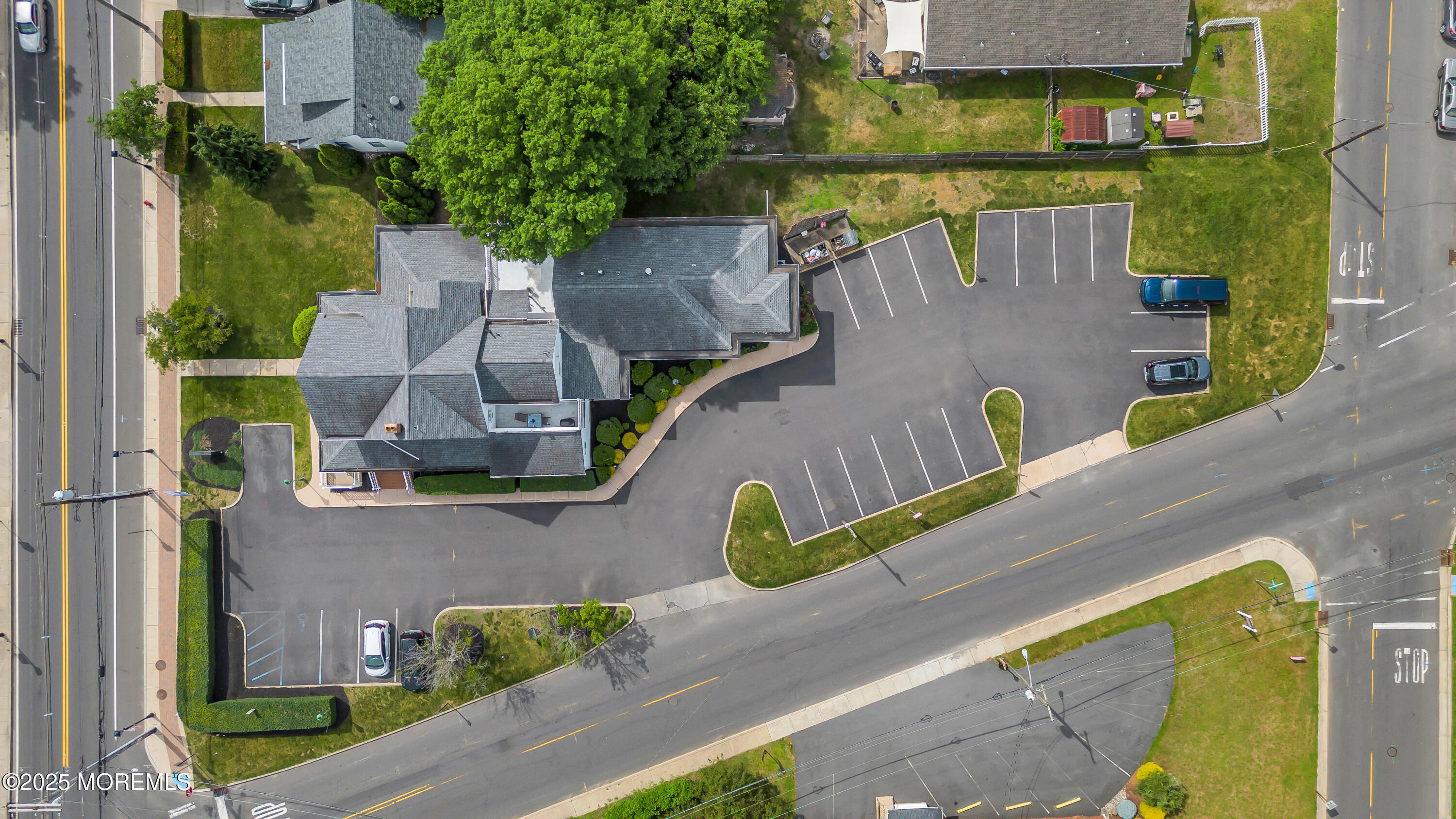 43 Main Street, Farmingdale, NJ, 07727 image 33