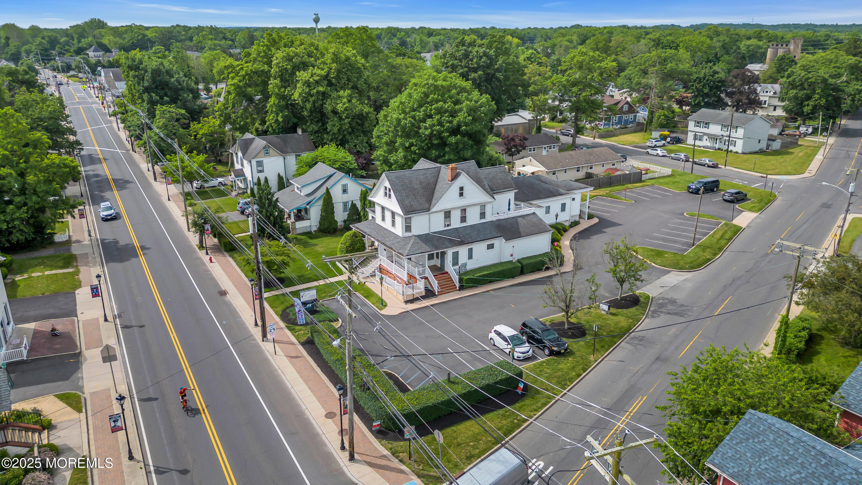 43 Main Street, Farmingdale, NJ, 07727 image 35