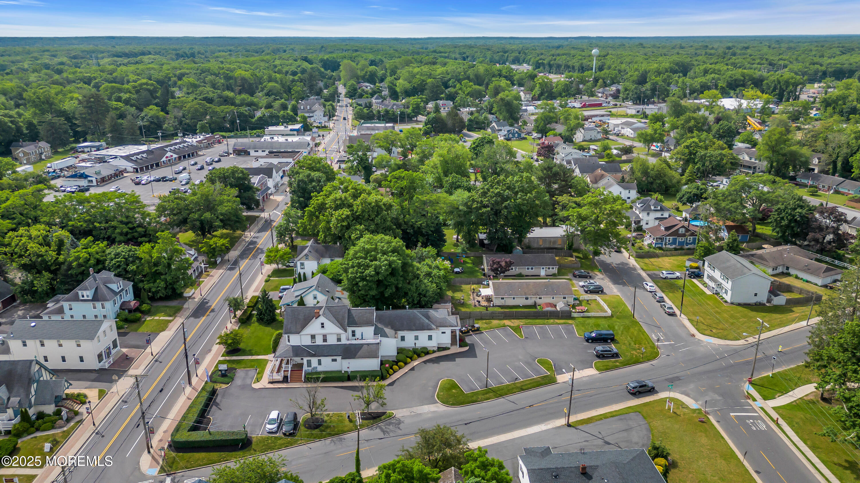 43 Main Street, Farmingdale, NJ, 07727 image 39