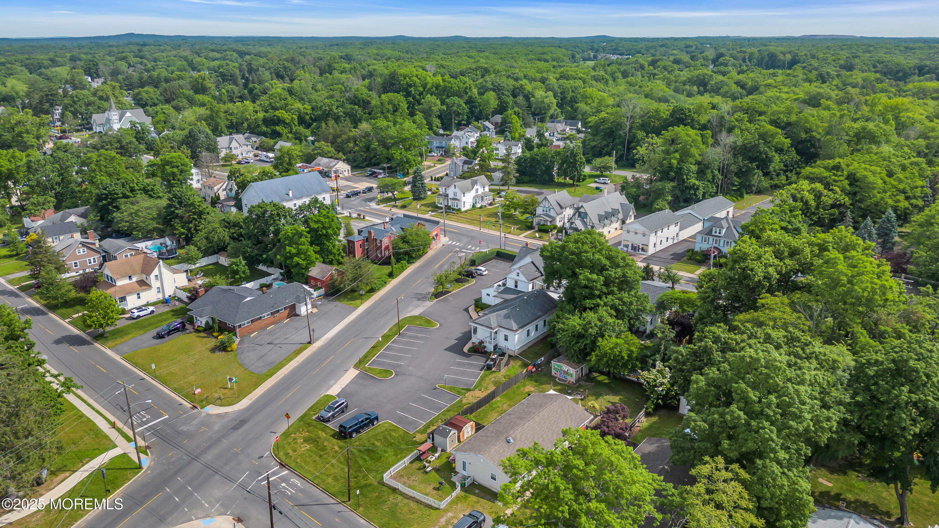 43 Main Street, Farmingdale, NJ, 07727 image 40