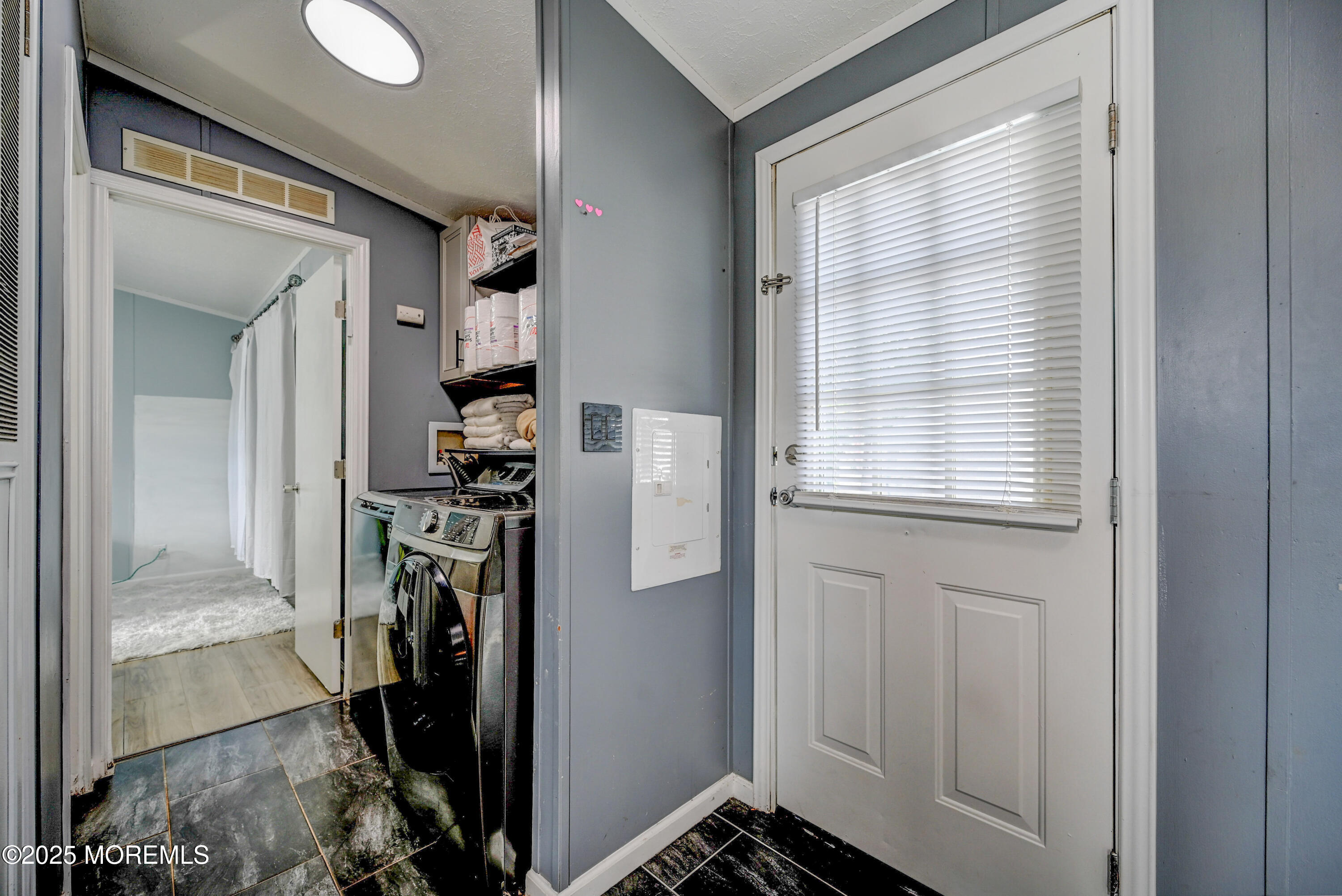 813 North Street, Jackson, NJ, 08527 image 11