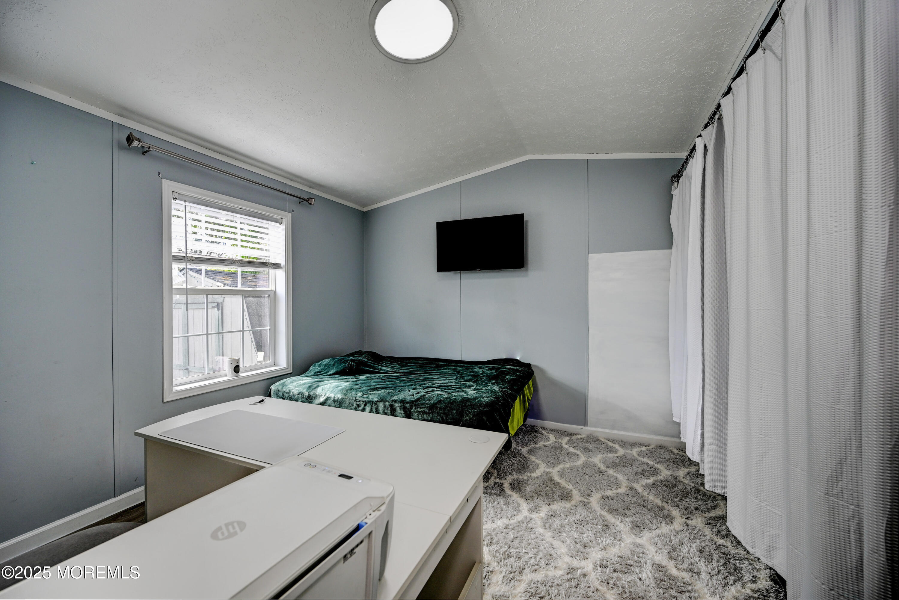 813 North Street, Jackson, NJ, 08527 image 12