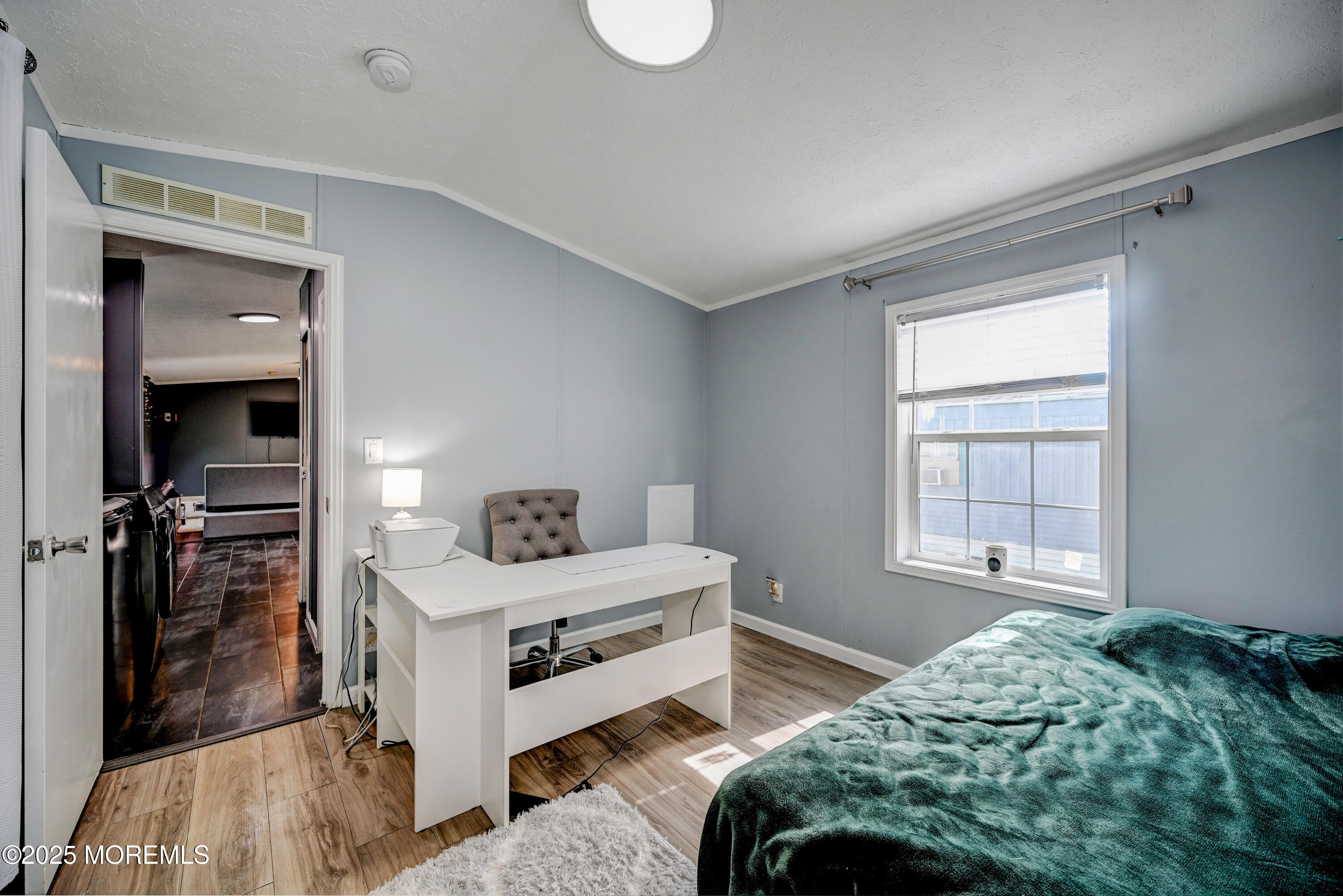 813 North Street, Jackson, NJ, 08527 image 13