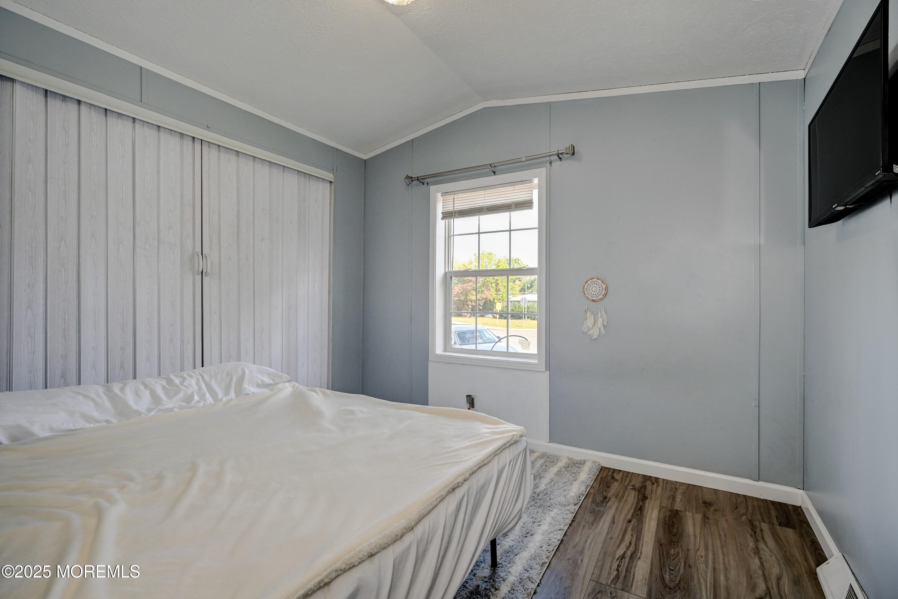 813 North Street, Jackson, NJ, 08527 image 15