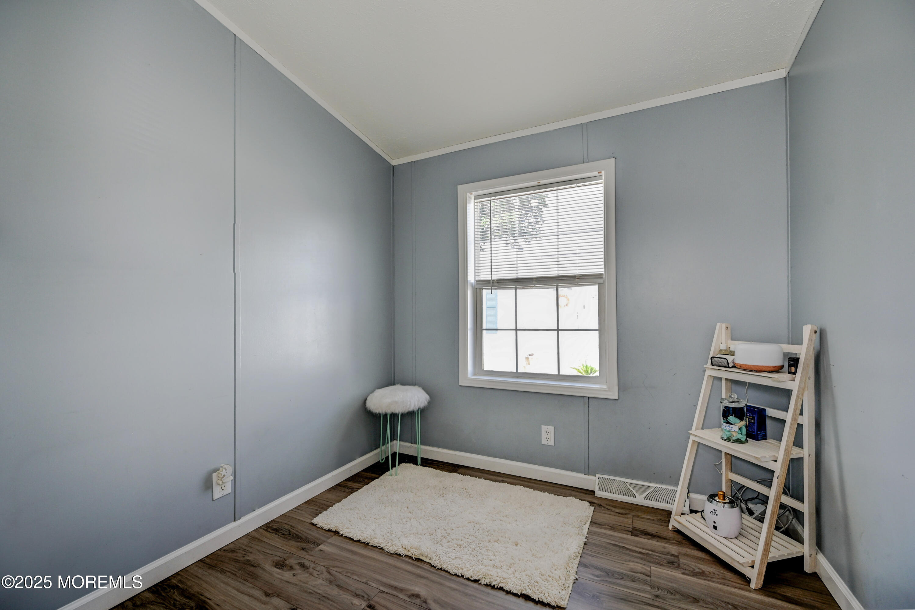 813 North Street, Jackson, NJ, 08527 image 16