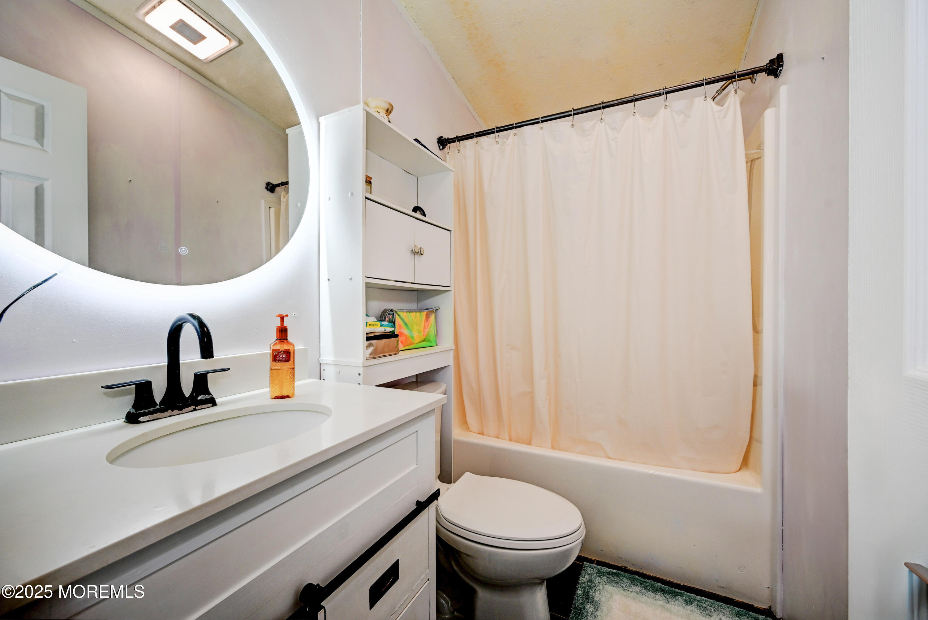 813 North Street, Jackson, NJ, 08527 image 17