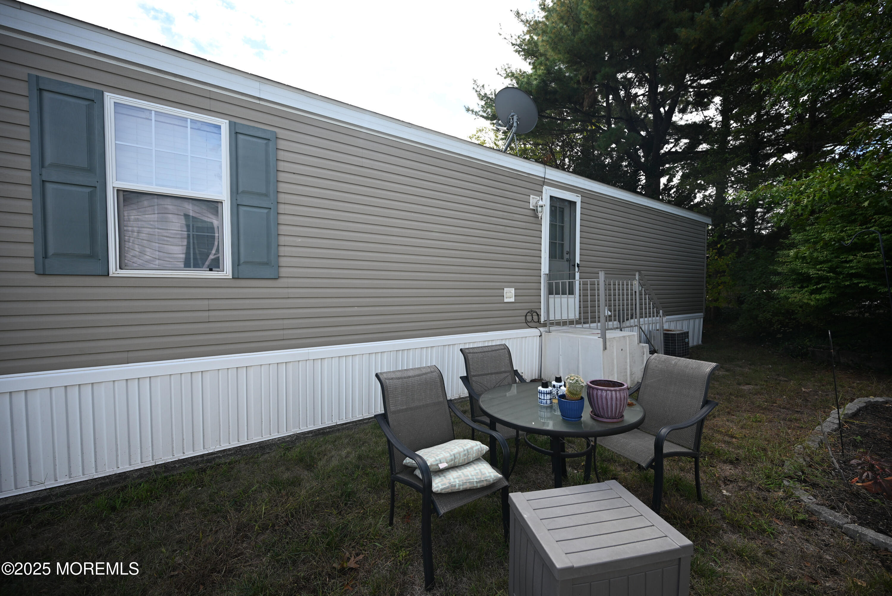 813 North Street, Jackson, NJ, 08527 image 21