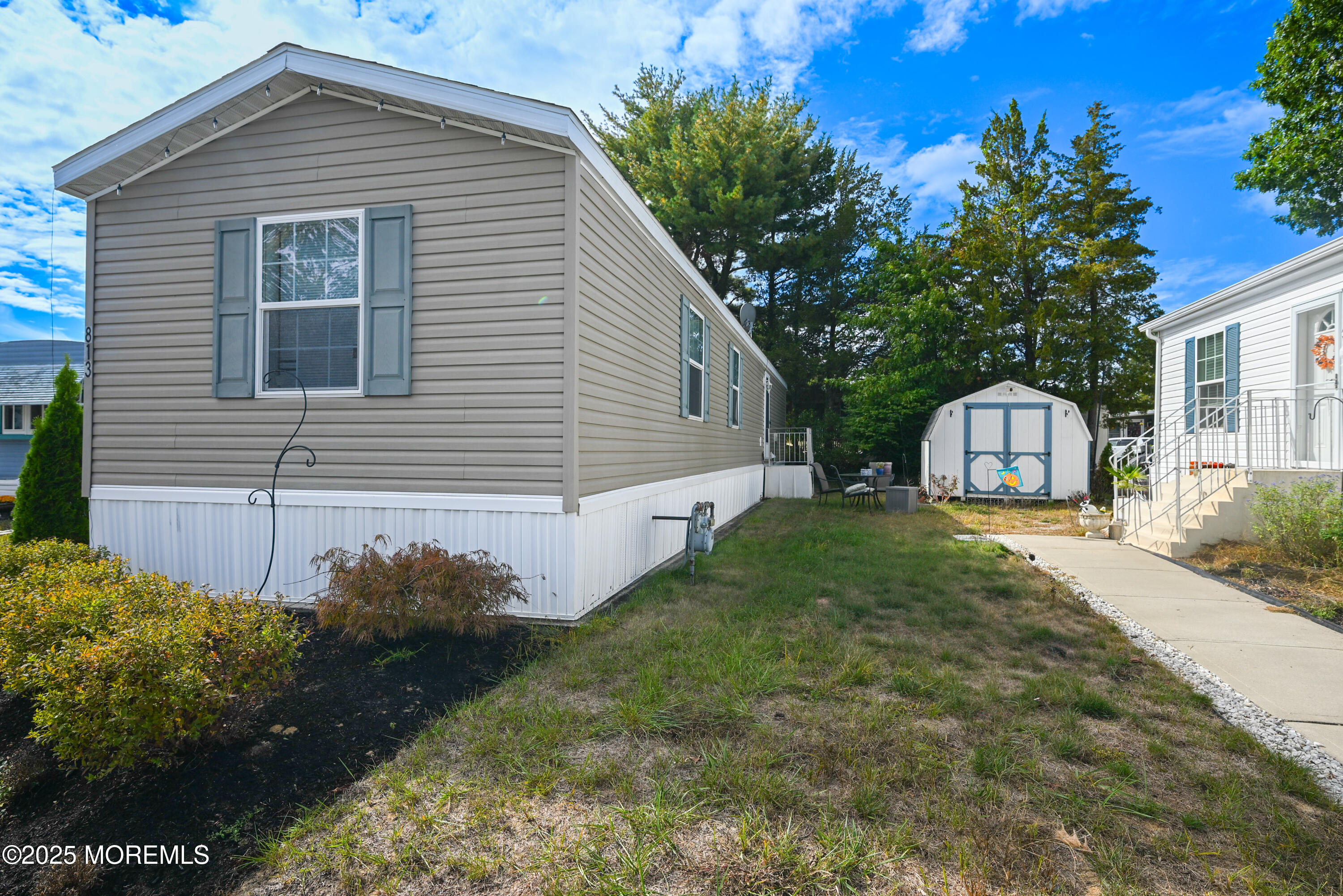 813 North Street, Jackson, NJ, 08527 image 22