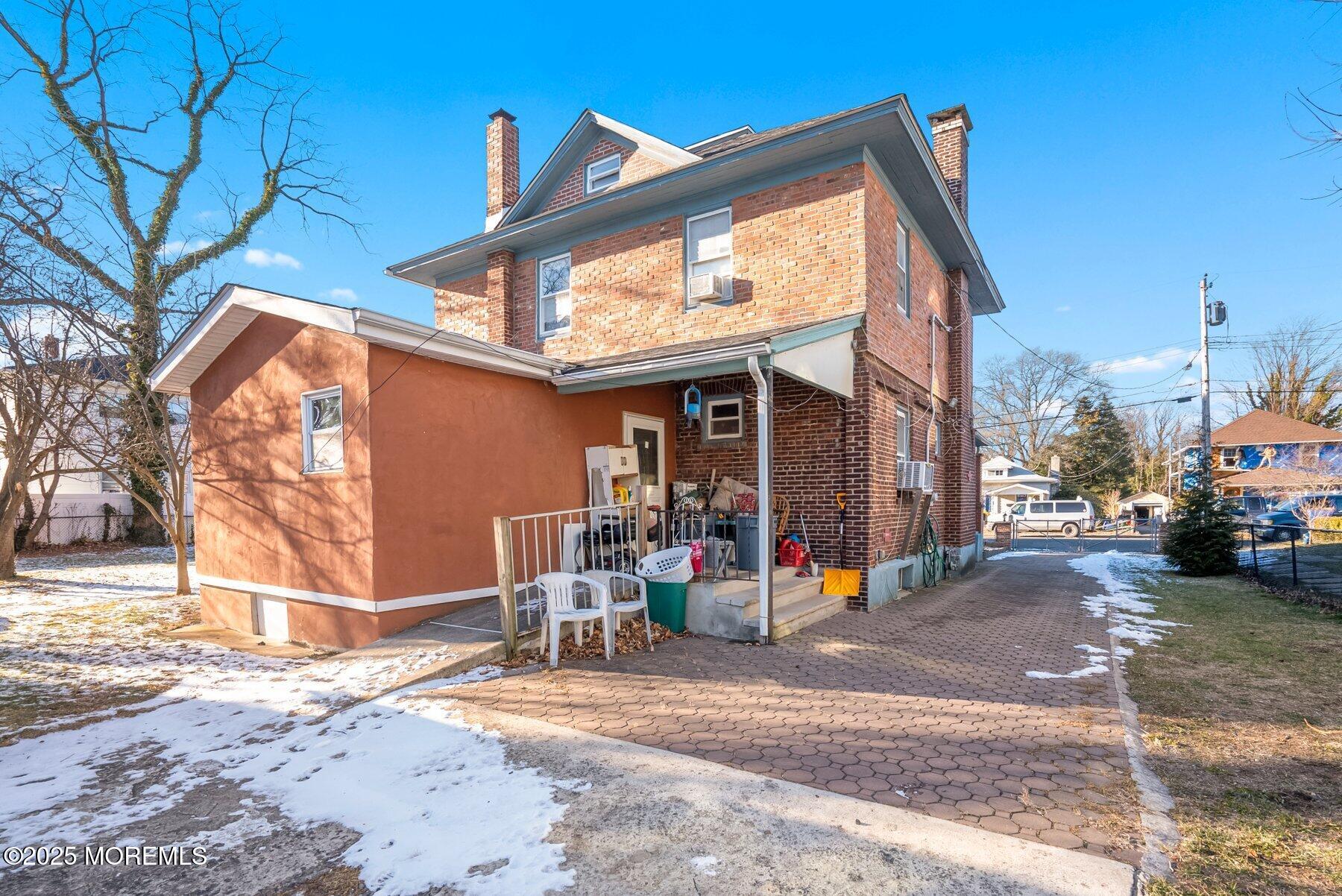 230 Hamilton Avenue, Long Branch, NJ, 07740 image 24