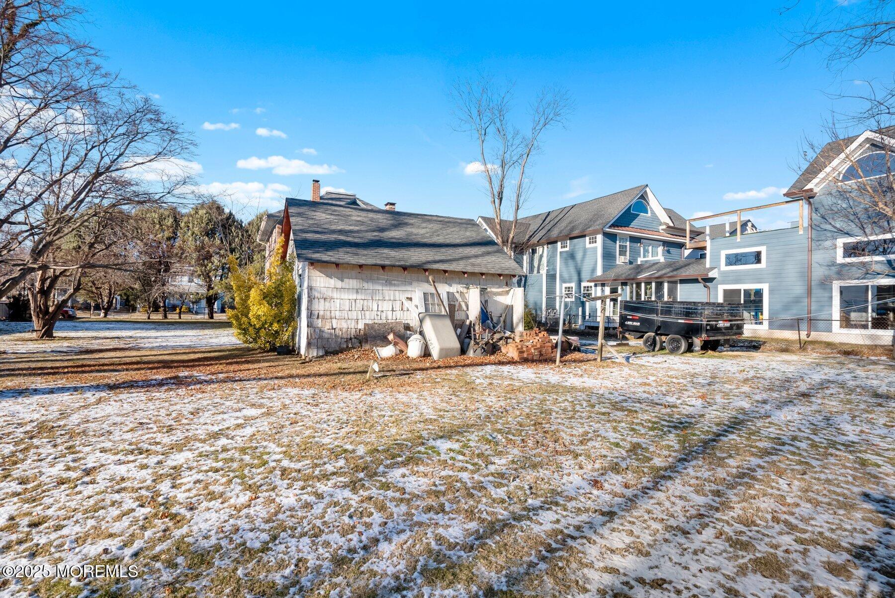 230 Hamilton Avenue, Long Branch, NJ, 07740 image 22