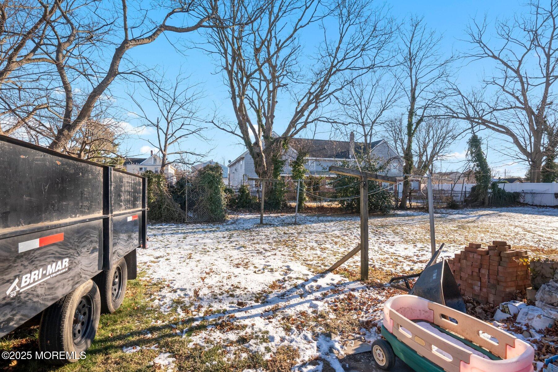 230 Hamilton Avenue, Long Branch, NJ, 07740 image 21