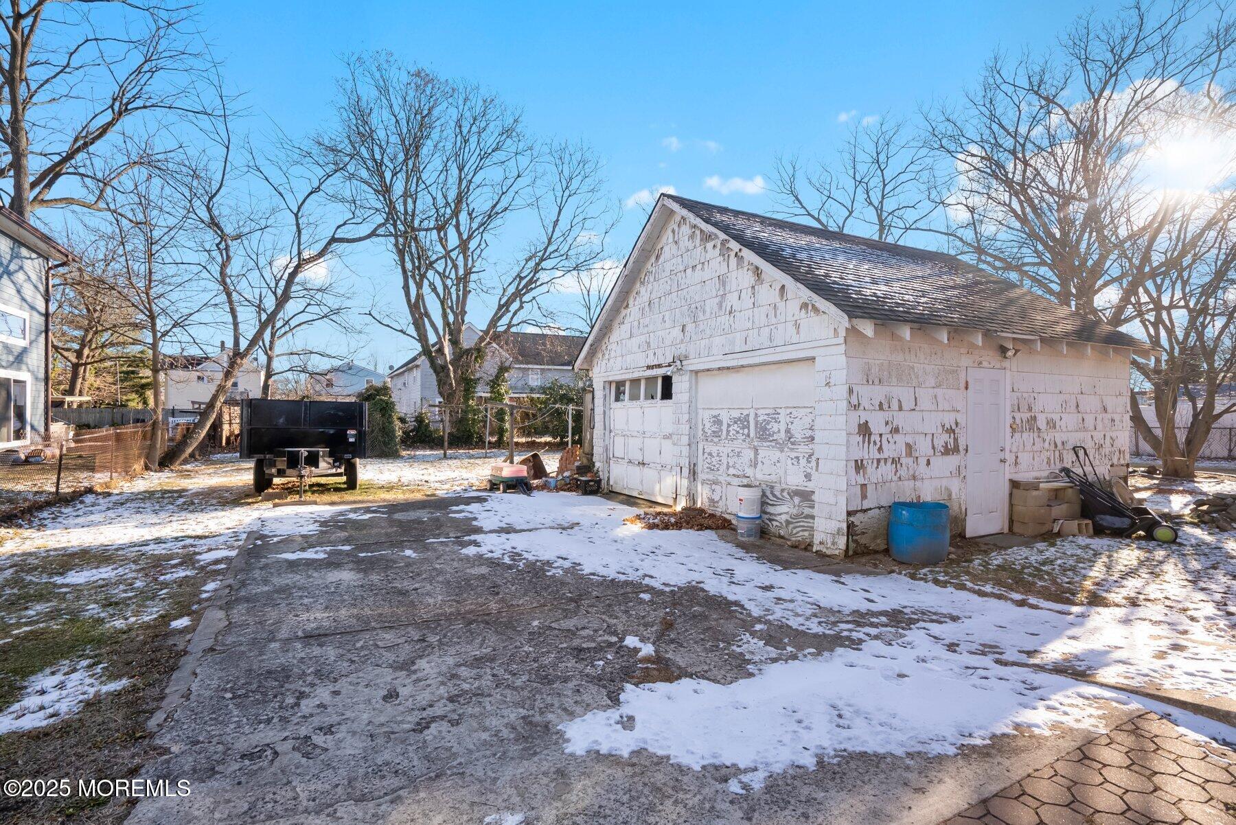 230 Hamilton Avenue, Long Branch, NJ, 07740 image 20