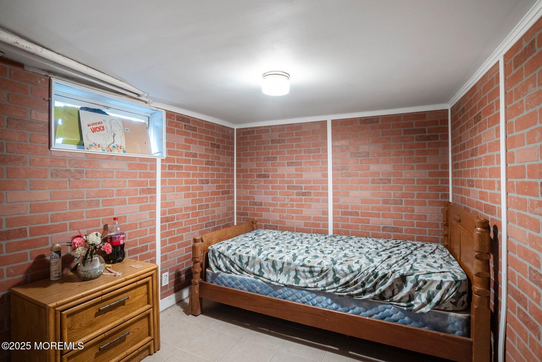230 Hamilton Avenue, Long Branch, NJ, 07740 image 18