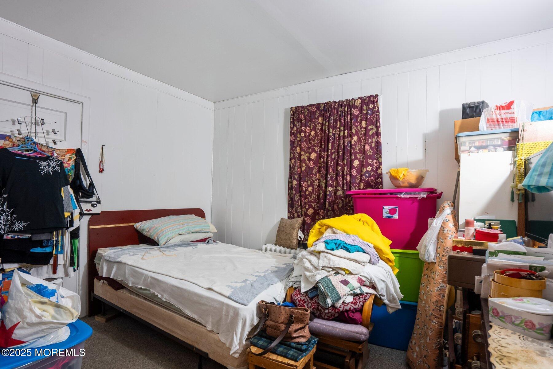 230 Hamilton Avenue, Long Branch, NJ, 07740 image 14