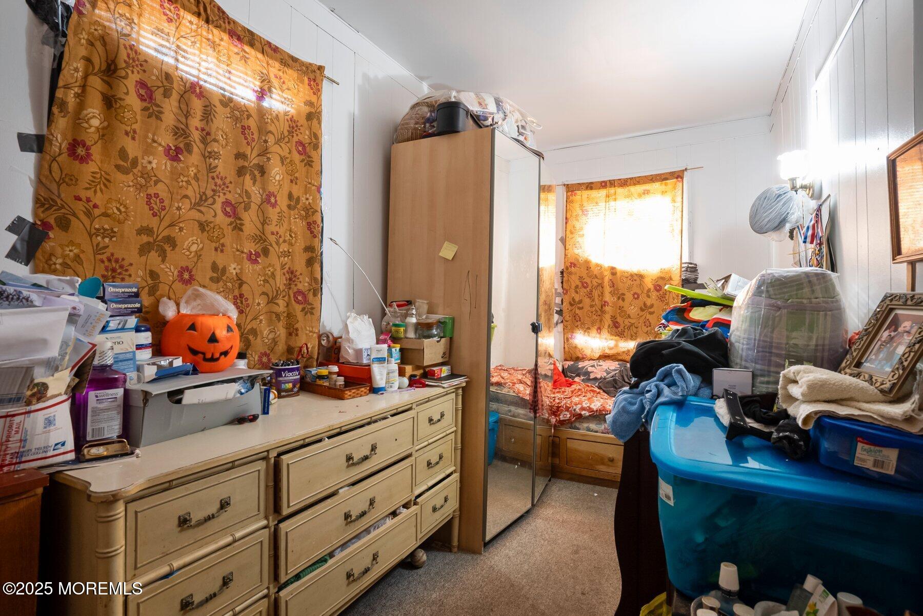 230 Hamilton Avenue, Long Branch, NJ, 07740 image 13