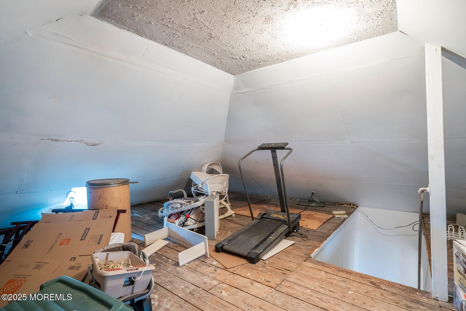 230 Hamilton Avenue, Long Branch, NJ, 07740 image 16
