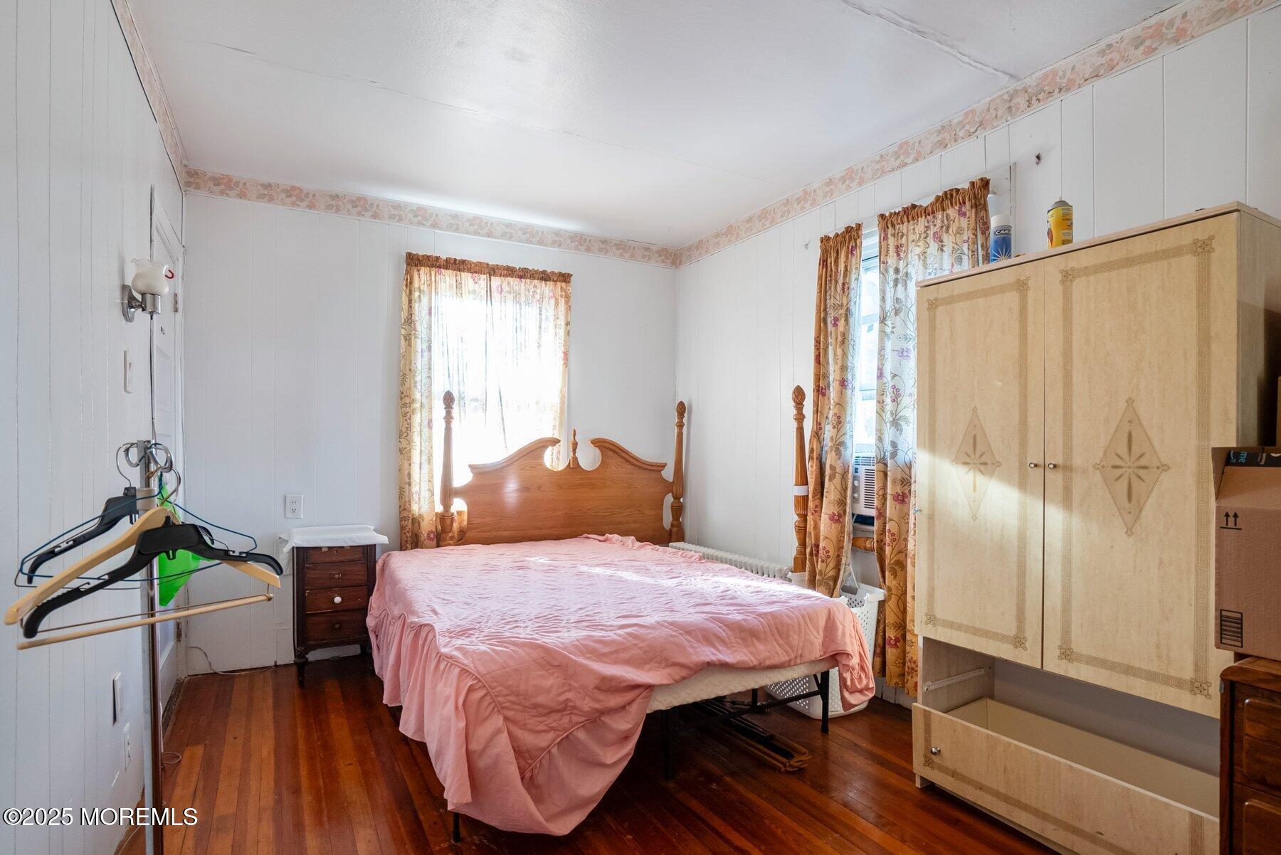 230 Hamilton Avenue, Long Branch, NJ, 07740 image 12