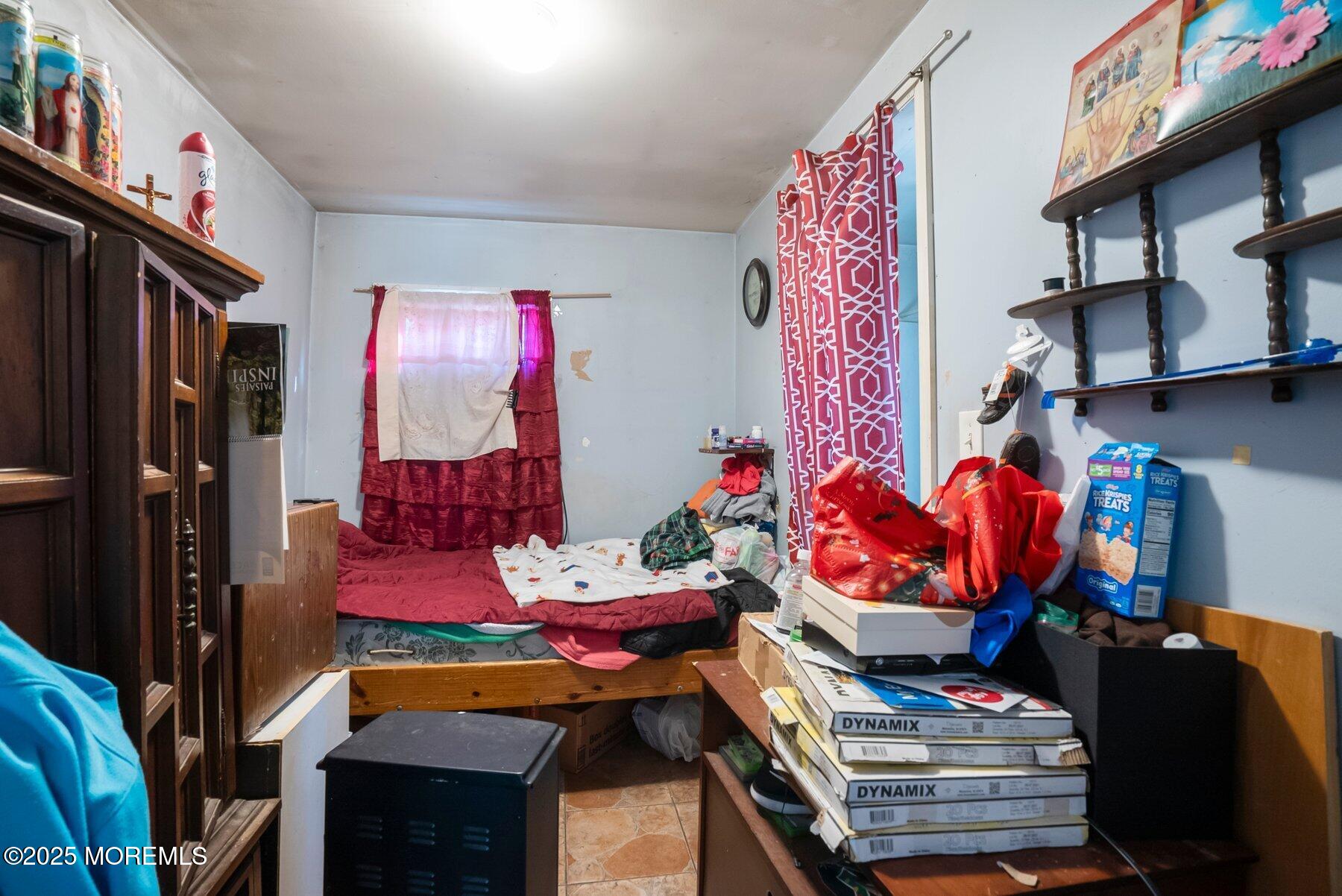 230 Hamilton Avenue, Long Branch, NJ, 07740 image 10