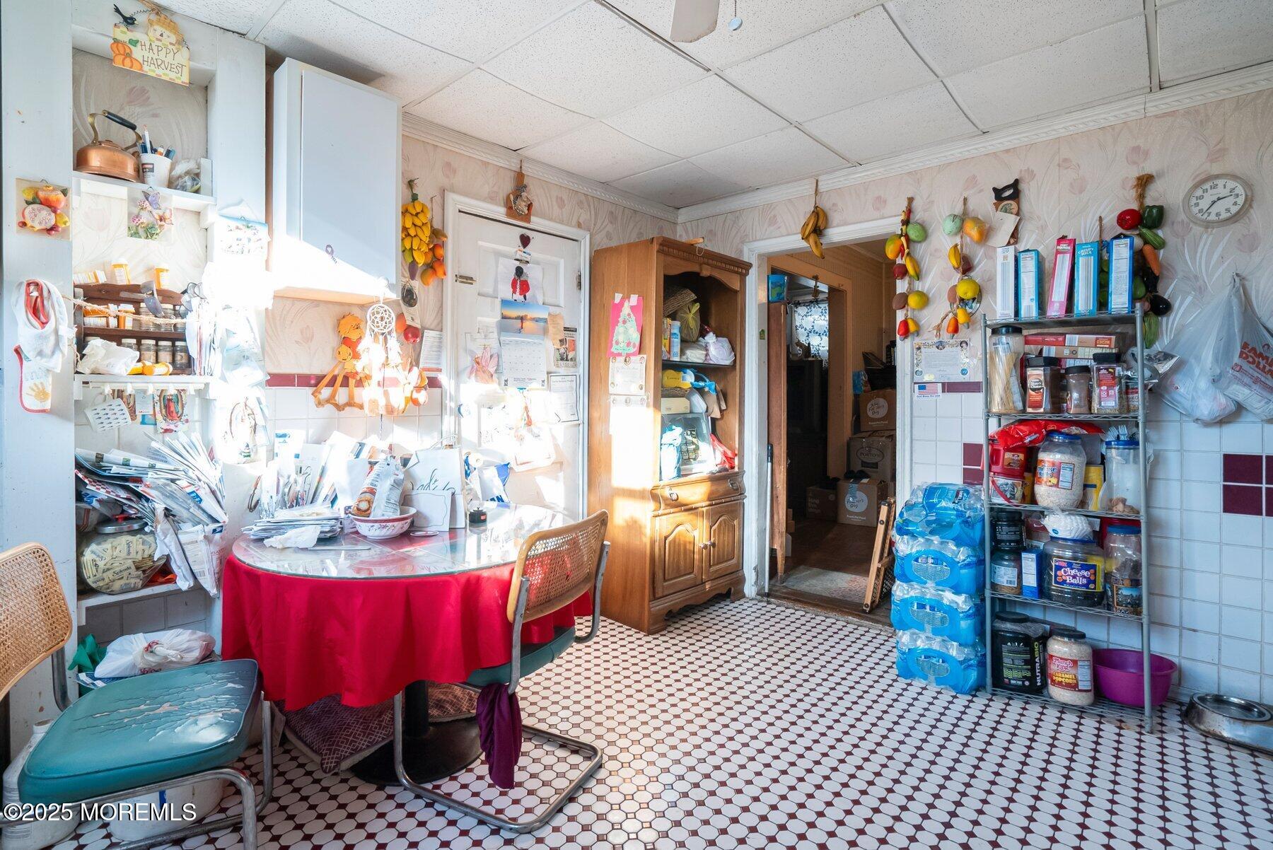 230 Hamilton Avenue, Long Branch, NJ, 07740 image 9