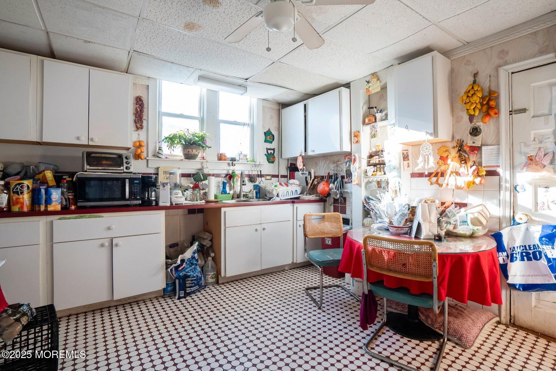 230 Hamilton Avenue, Long Branch, NJ, 07740 image 8