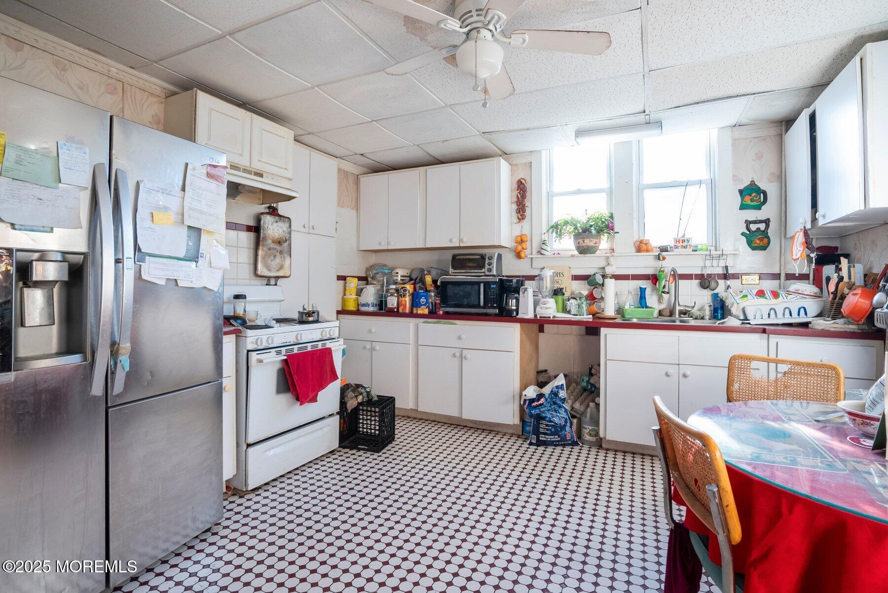 230 Hamilton Avenue, Long Branch, NJ, 07740 image 7
