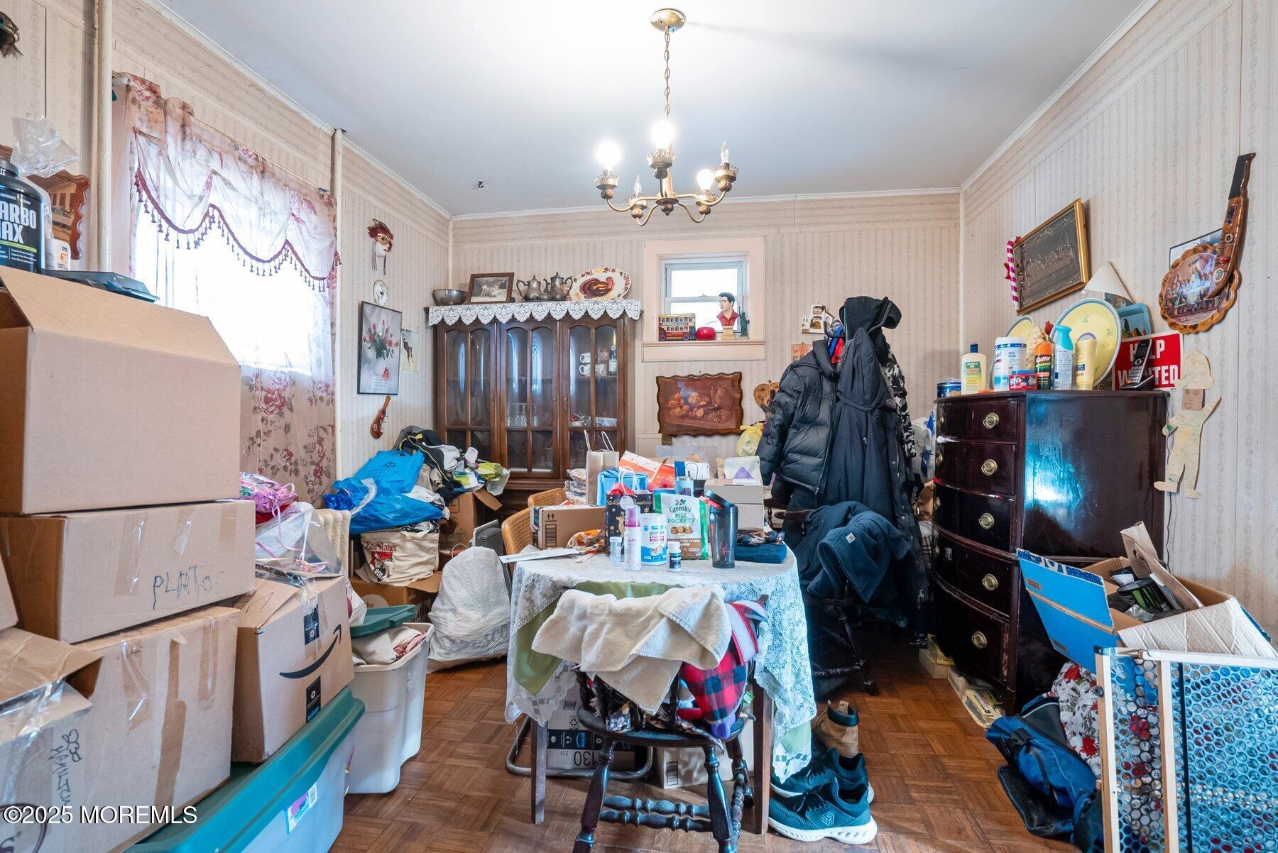 230 Hamilton Avenue, Long Branch, NJ, 07740 image 6