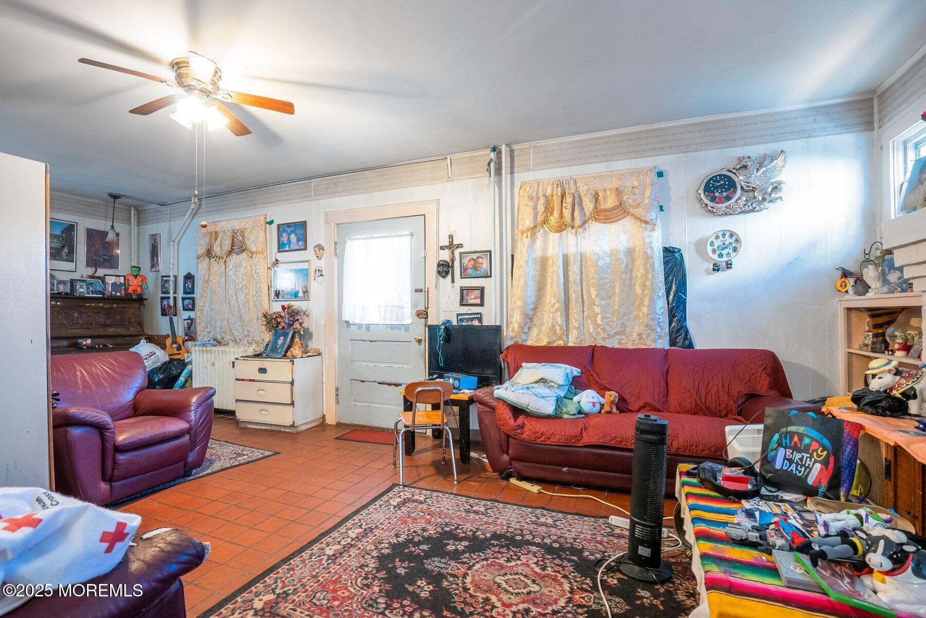 230 Hamilton Avenue Image 5