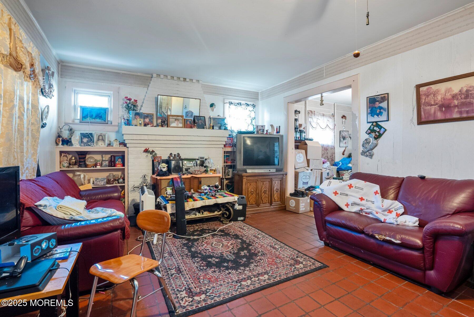 230 Hamilton Avenue Image 4