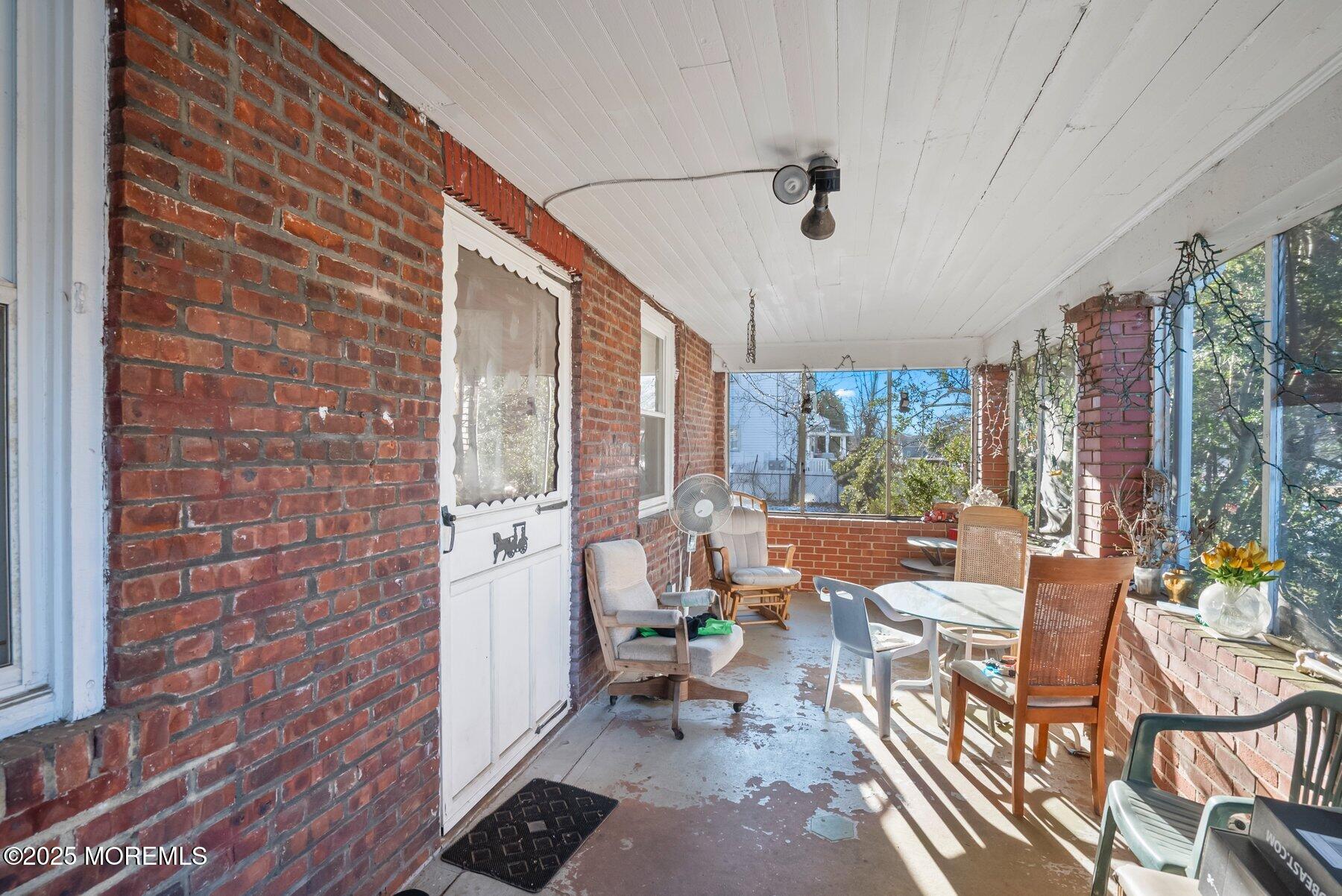 230 Hamilton Avenue Image 3