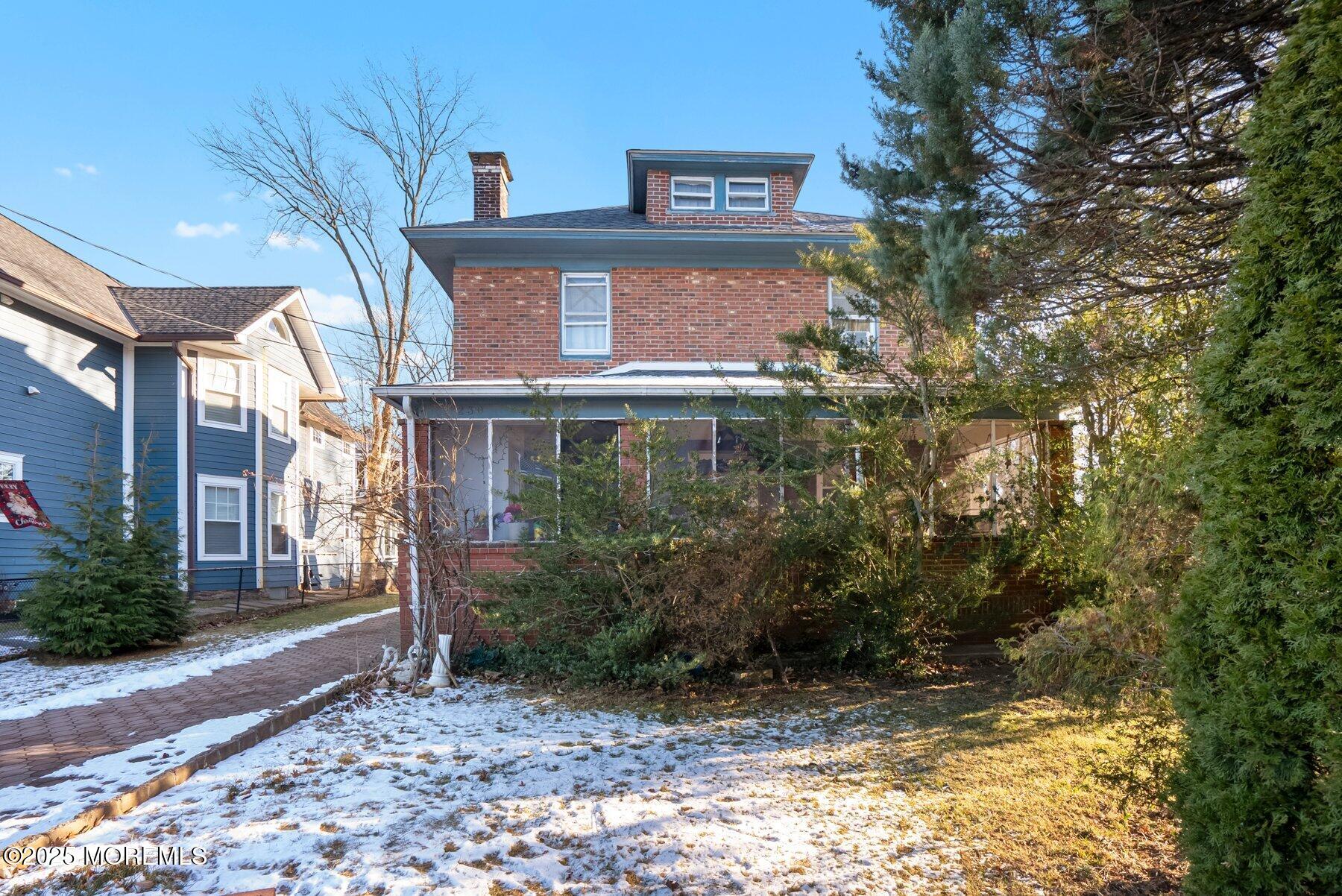 230 Hamilton Avenue Image 2