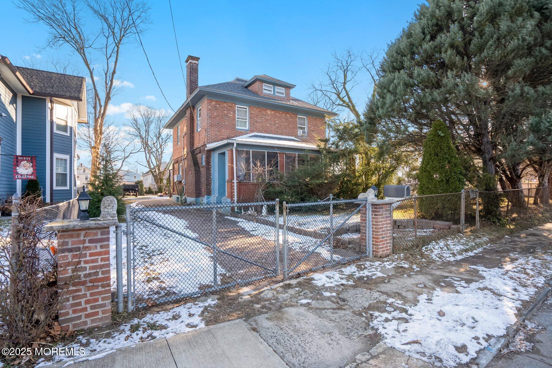 230 Hamilton Avenue, Long Branch, NJ, 07740 image 23