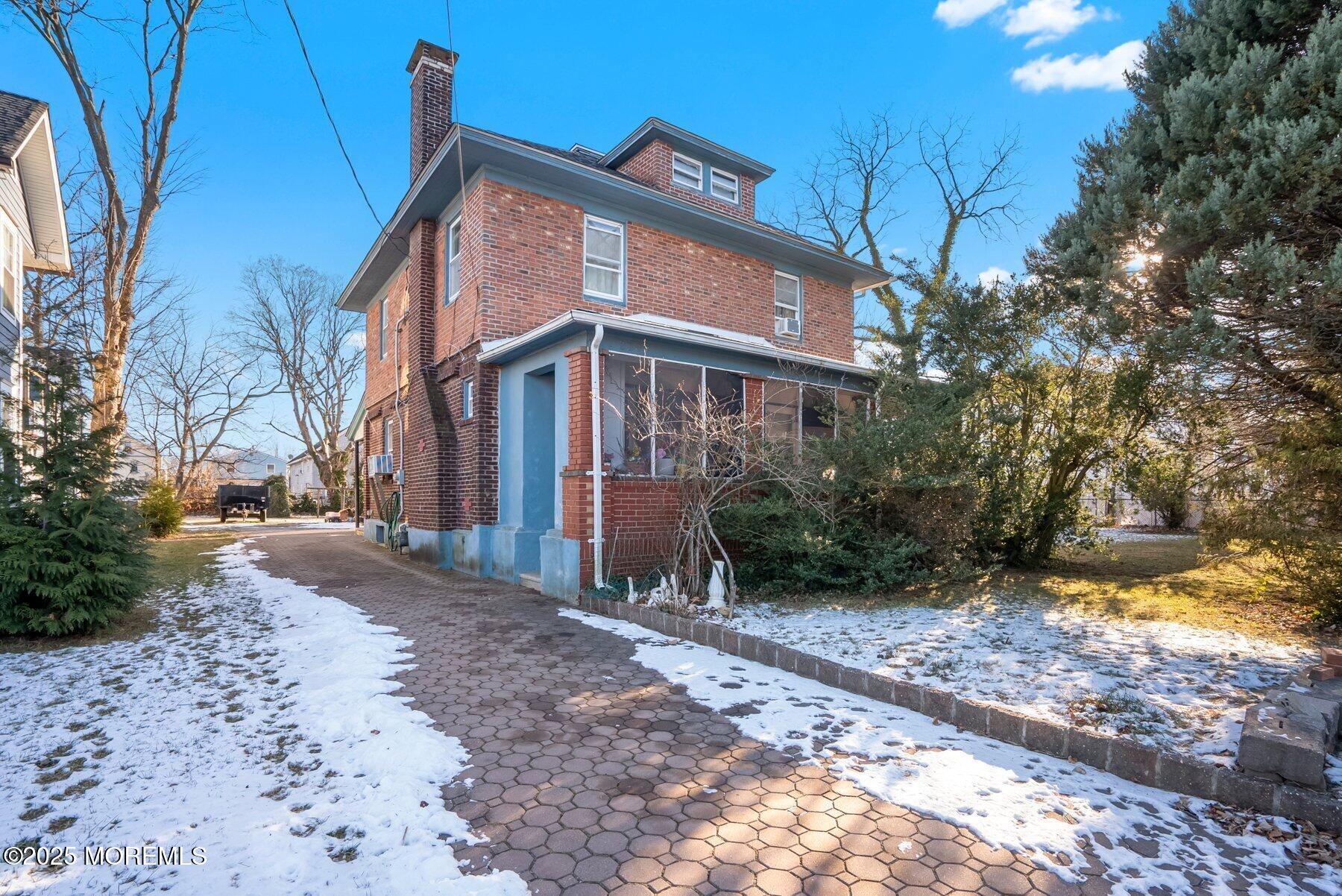 230 Hamilton Avenue Image 1