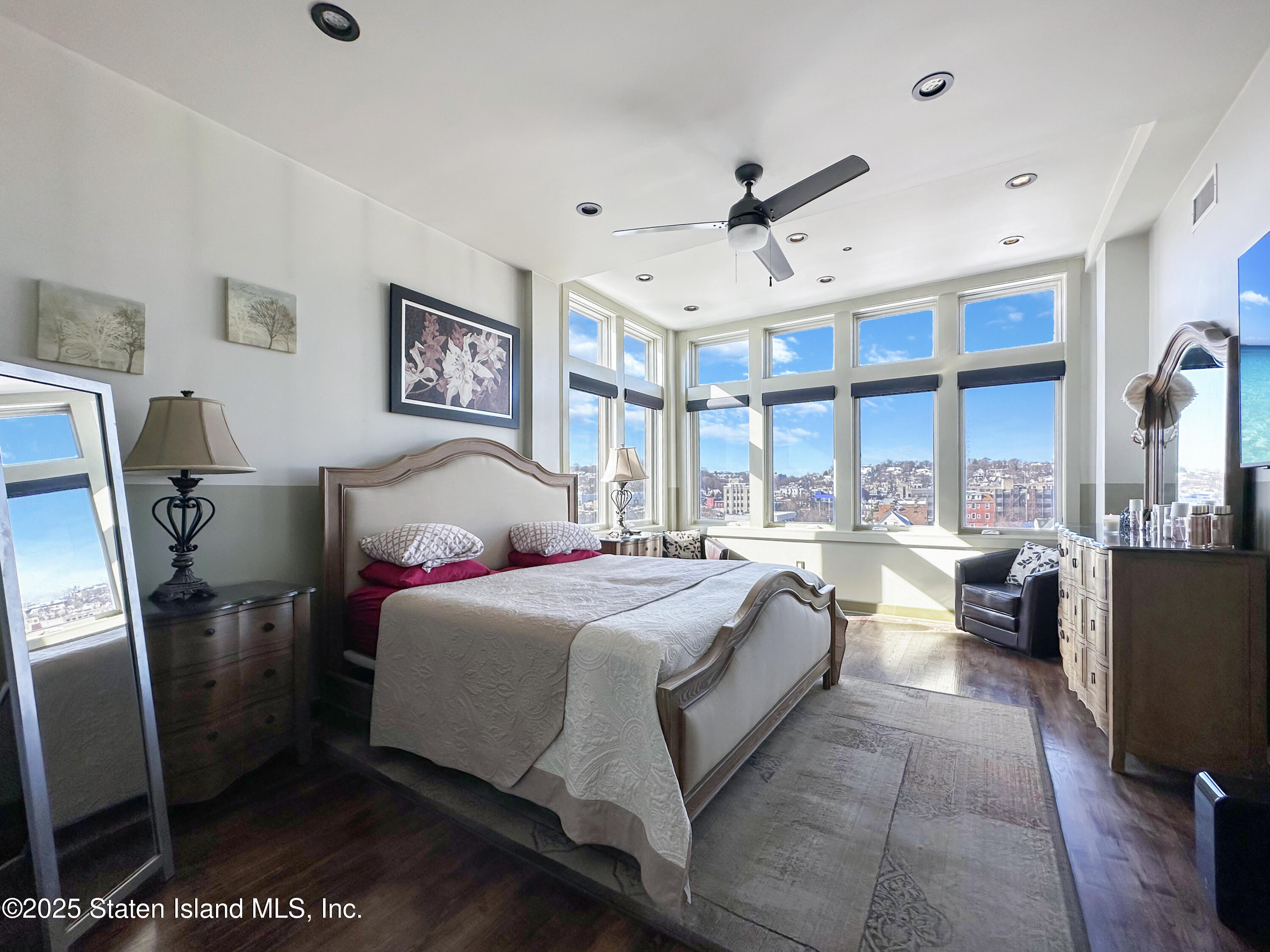 90 Bay Street Landing Landing 9c, Staten Island, NY, 10301 image 12