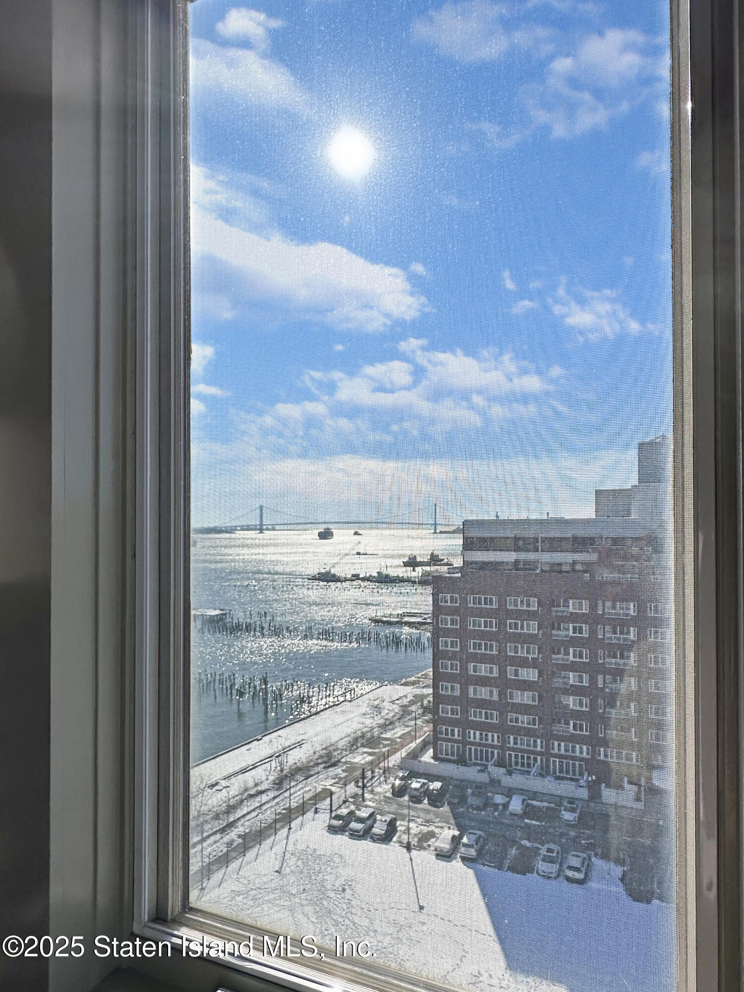 90 Bay Street Landing Landing 9c, Staten Island, NY, 10301 image 16