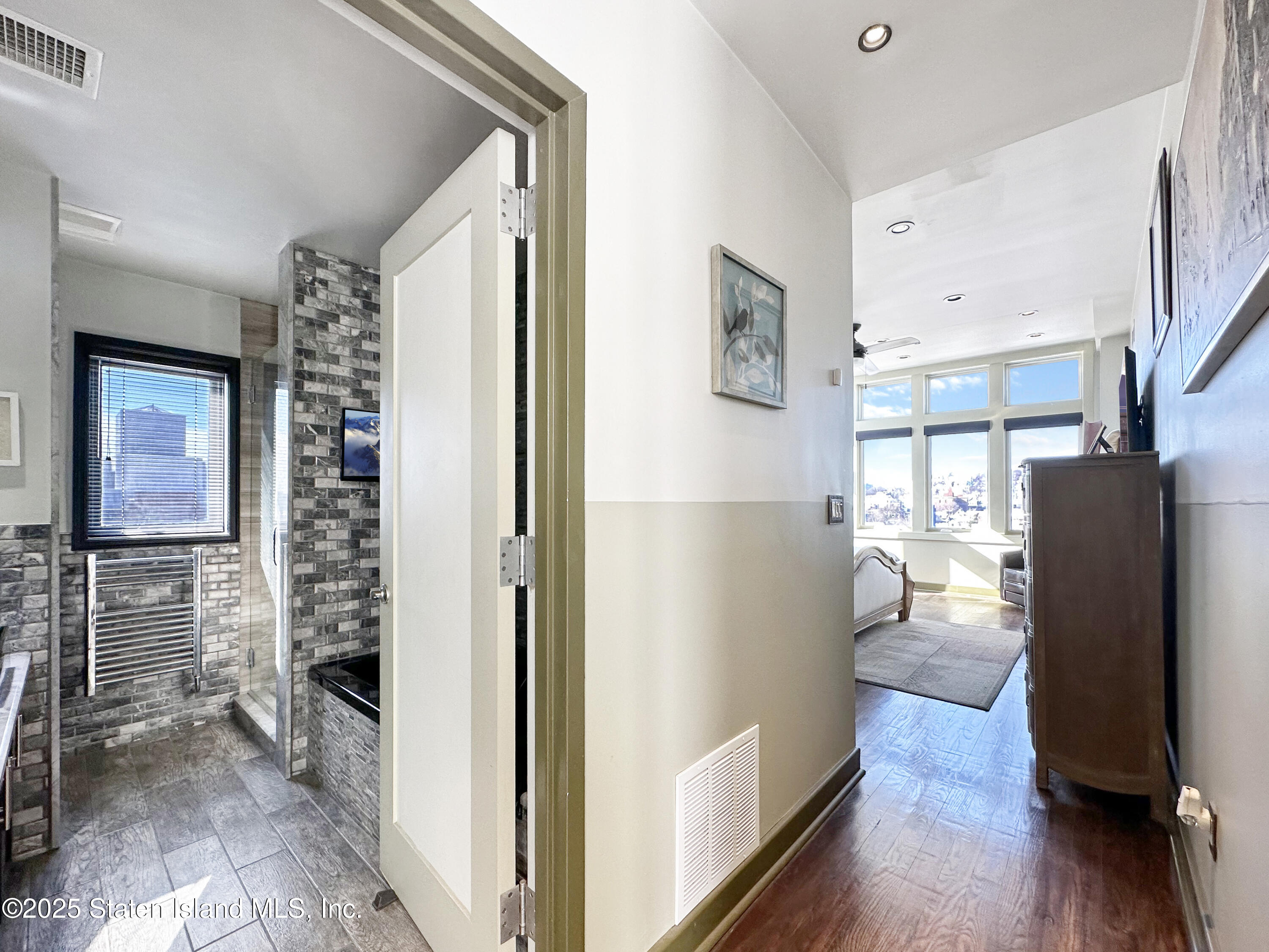 90 Bay Street Landing Landing 9c, Staten Island, NY, 10301 image 17