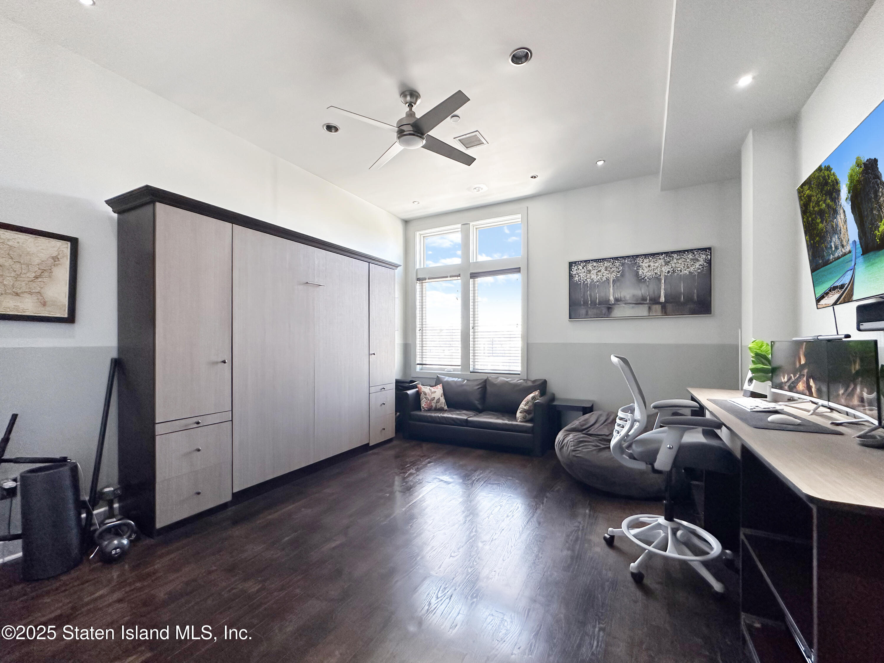 90 Bay Street Landing Landing 9c, Staten Island, NY, 10301 image 20